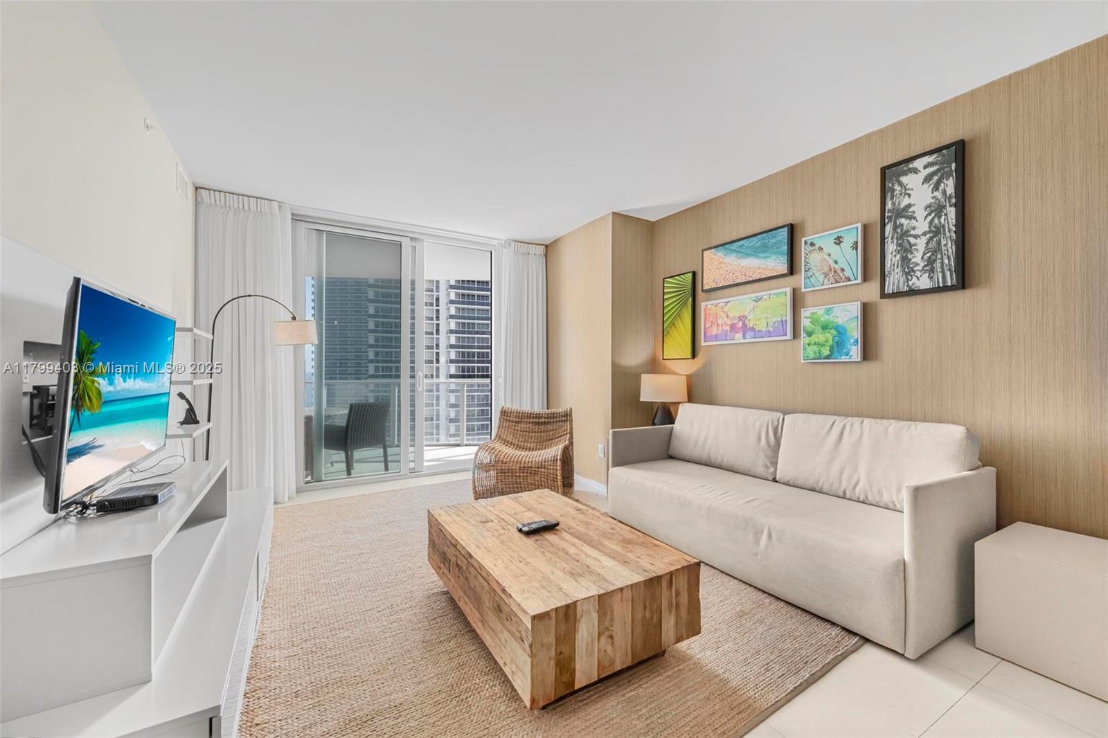 4111 S Ocean Dr #2409, Hollywood, Florida image 13