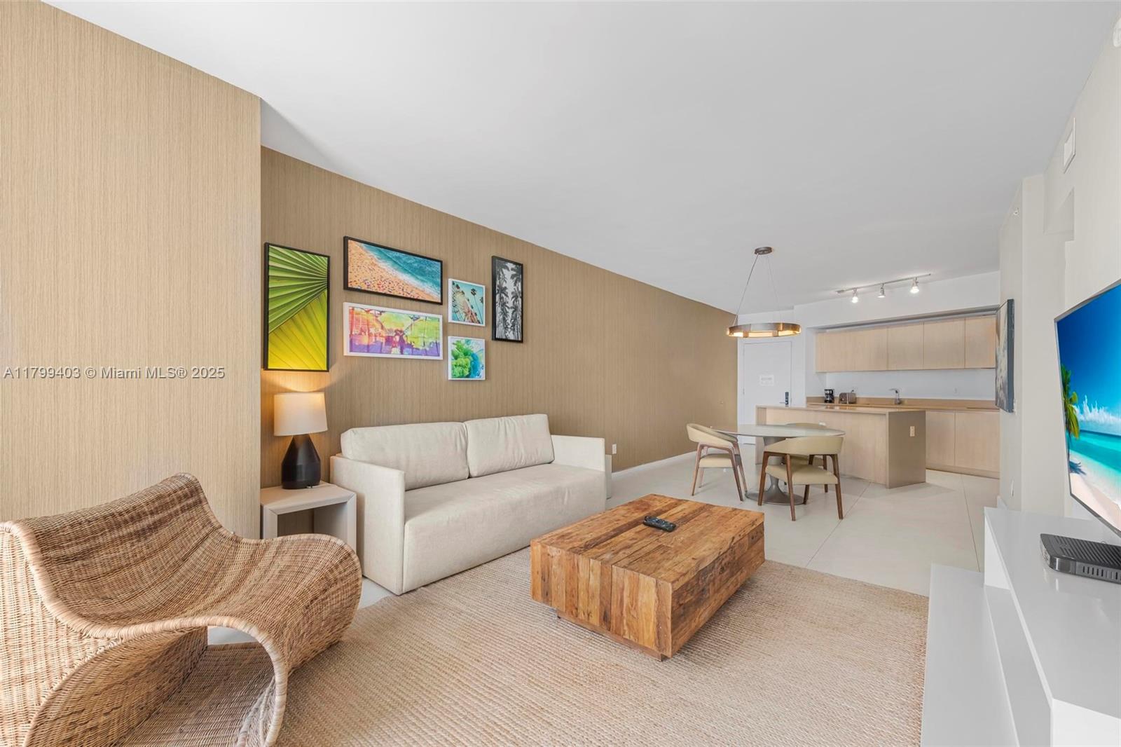 4111 S Ocean Dr #2409, Hollywood, Florida image 14