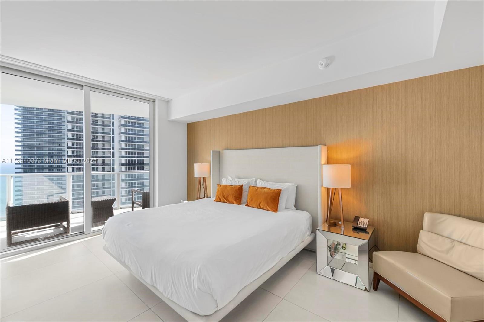 4111 S Ocean Dr #2409, Hollywood, Florida image 17