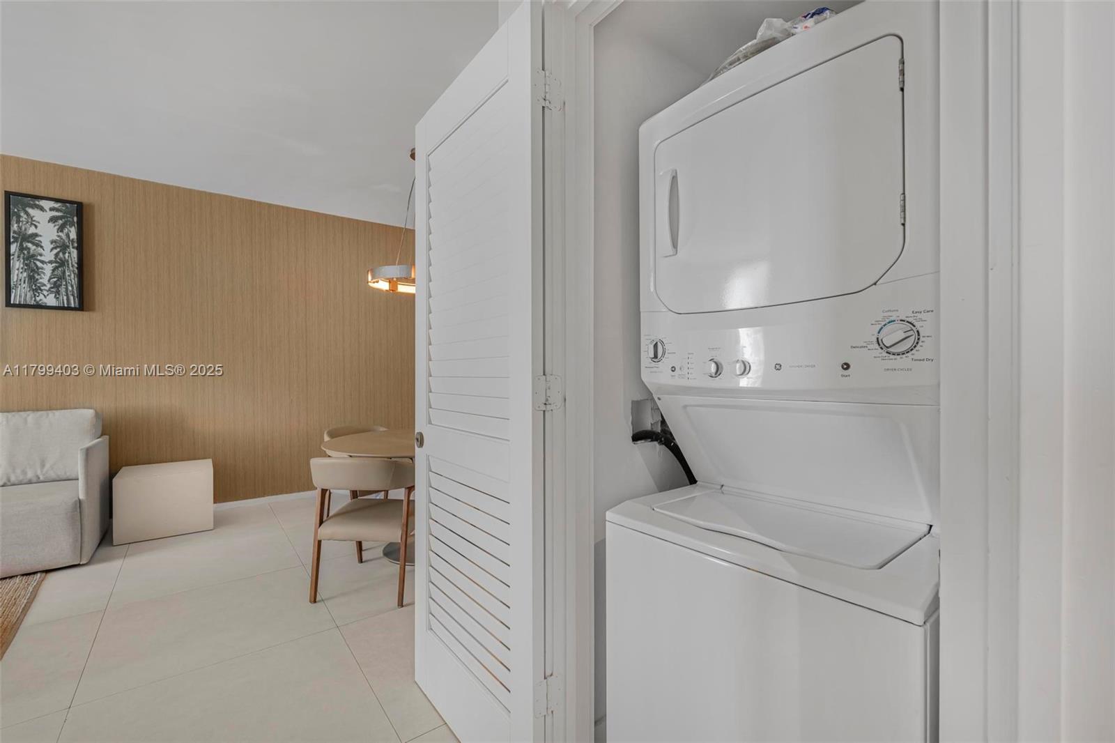 4111 S Ocean Dr #2409, Hollywood, Florida image 19