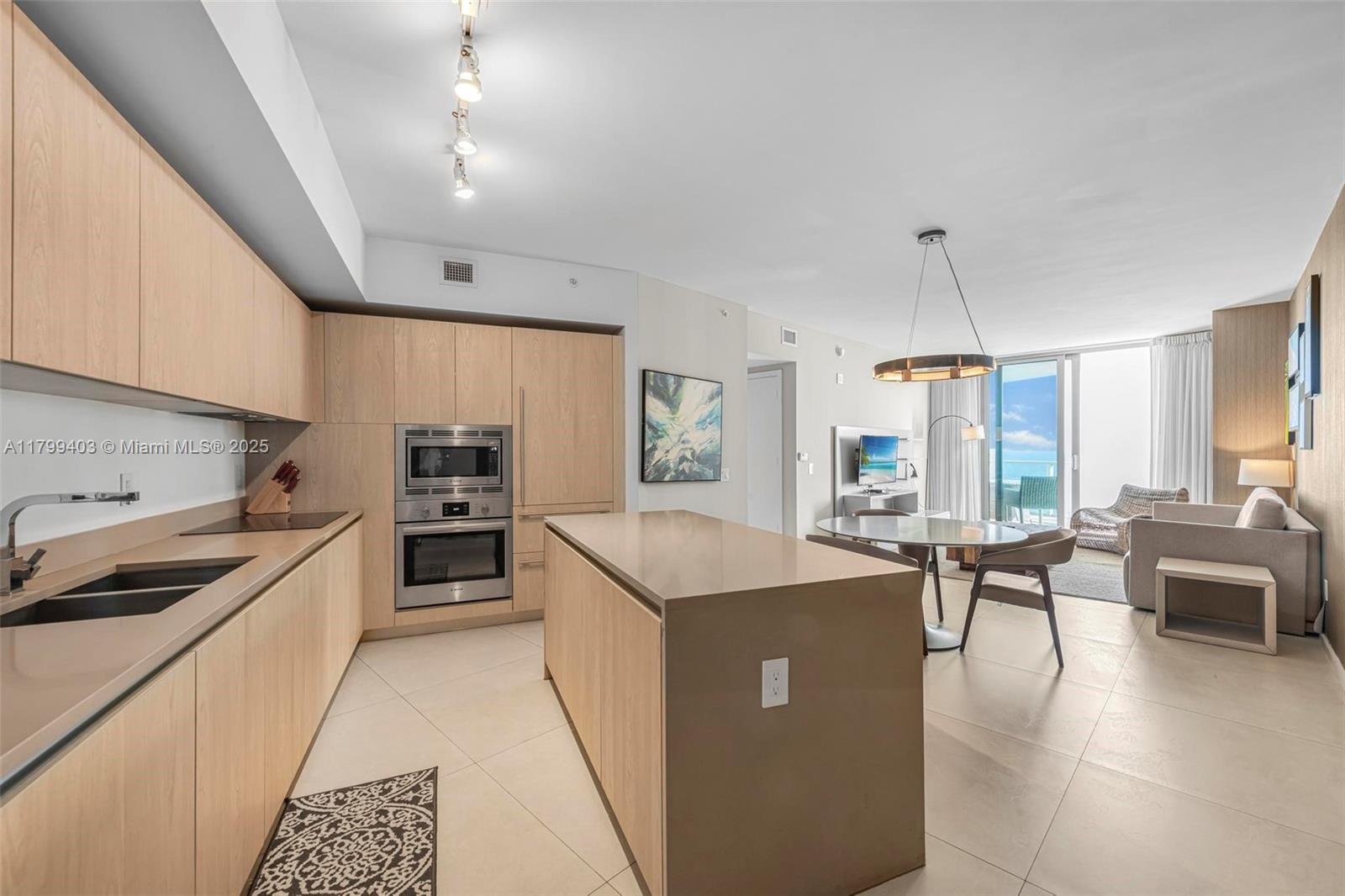 4111 S Ocean Dr #2409, Hollywood, Florida image 6