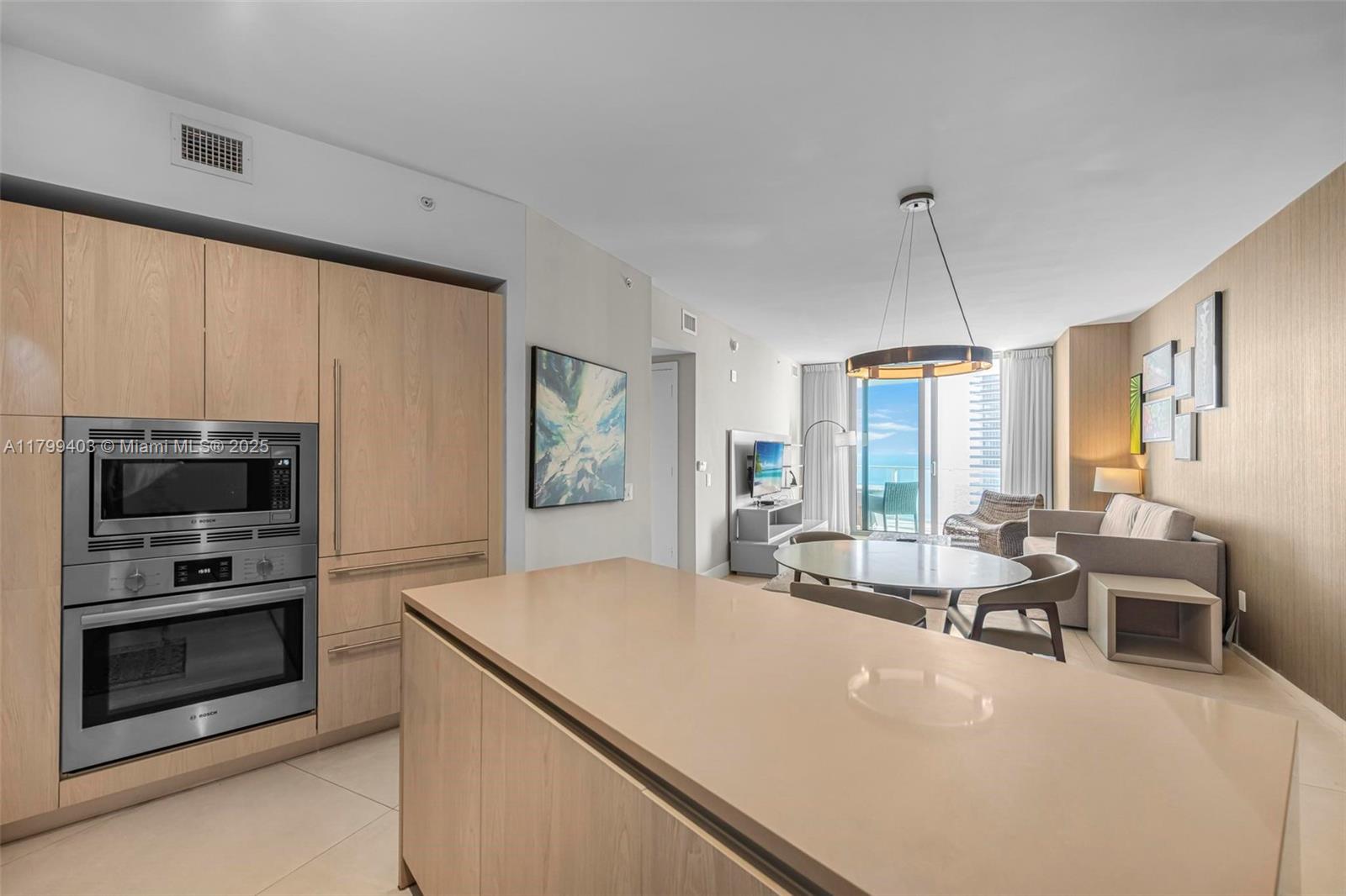 4111 S Ocean Dr #2409, Hollywood, Florida image 9