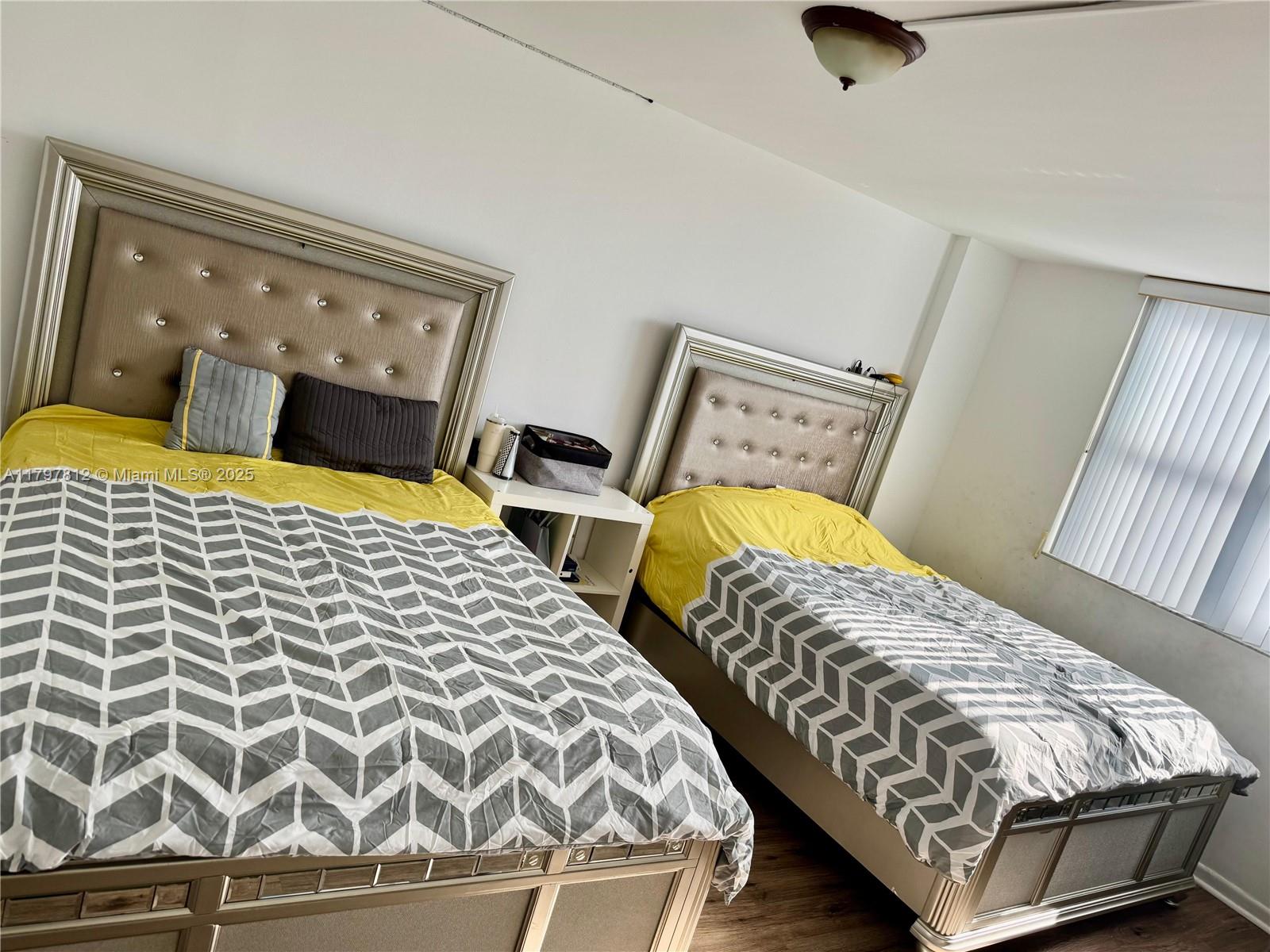 Property photo # 5