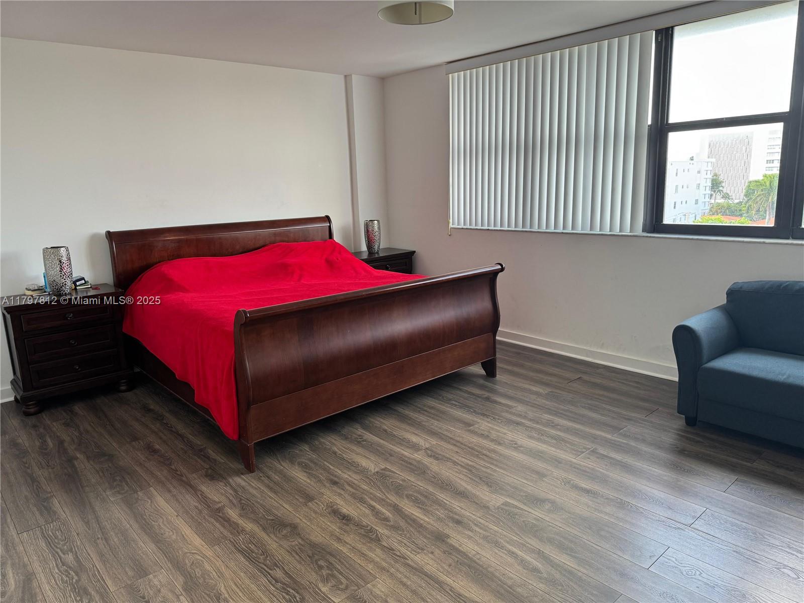 Property photo # 3