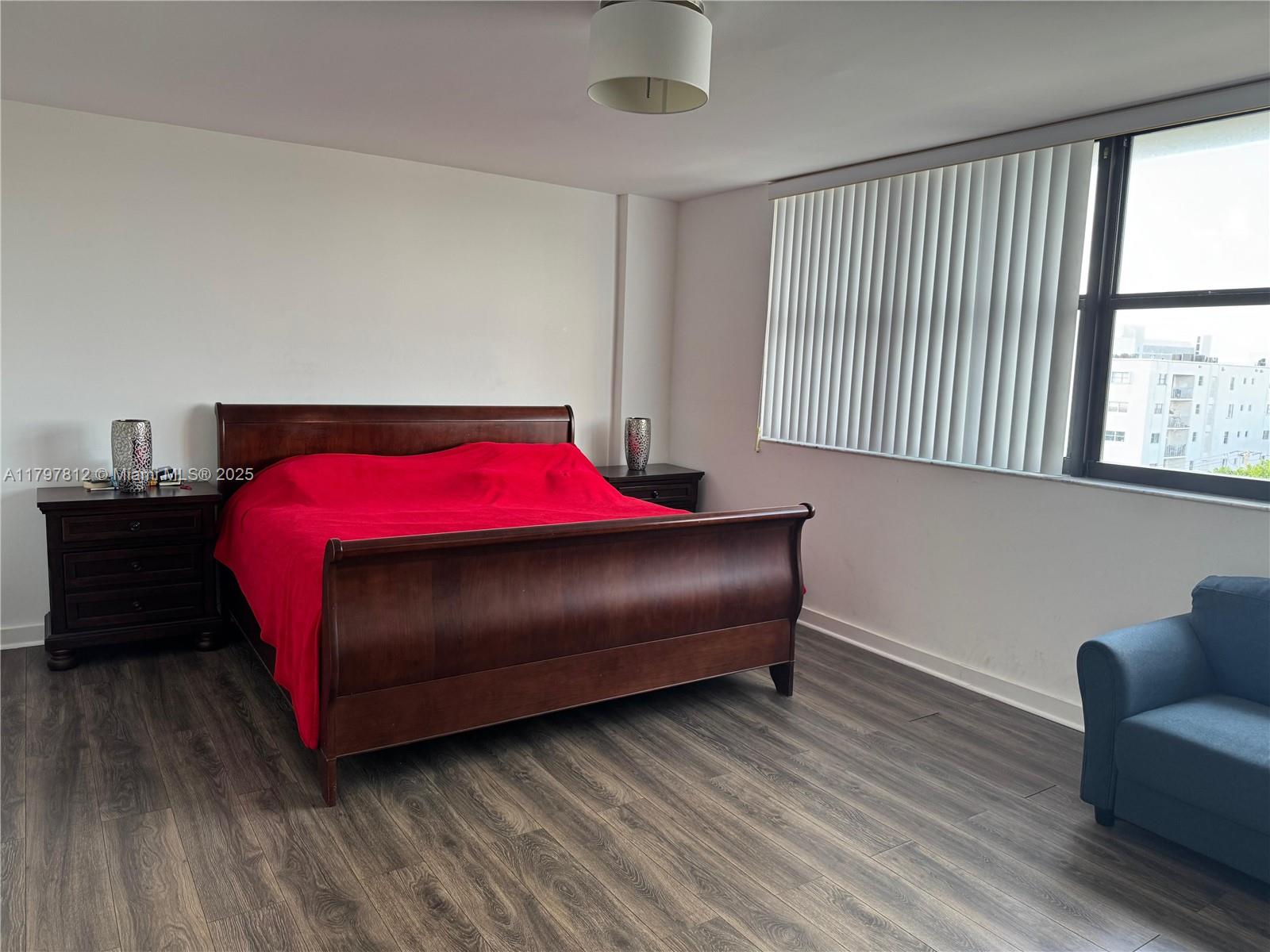 Property photo # 2