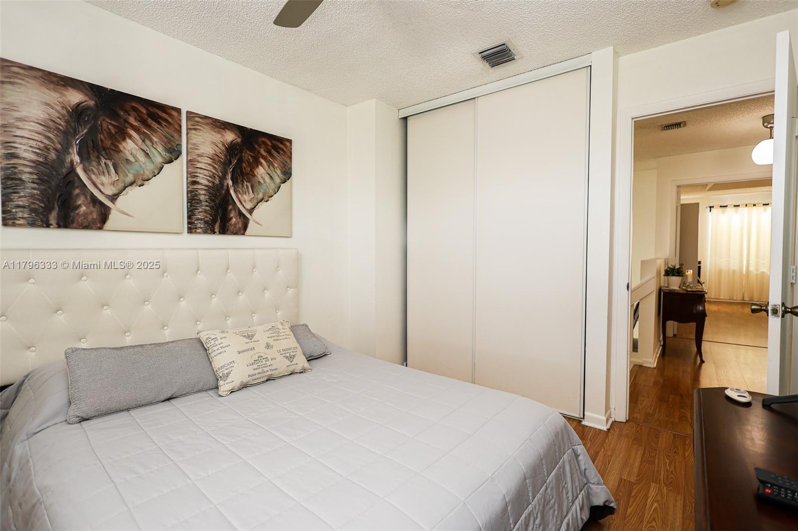 Listing Photo 53