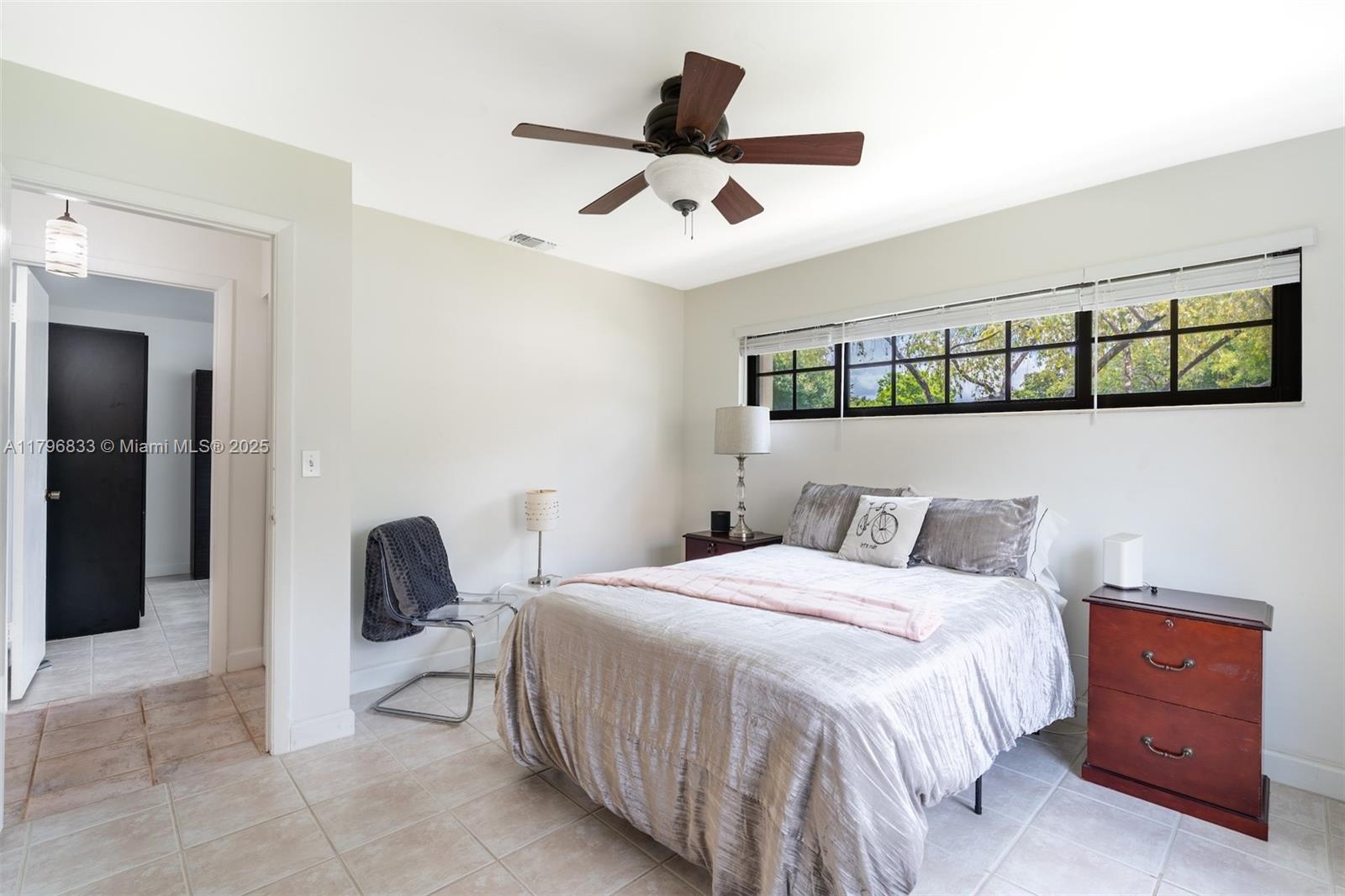 3620 E Forge Rd #16, Davie, Florida image 24
