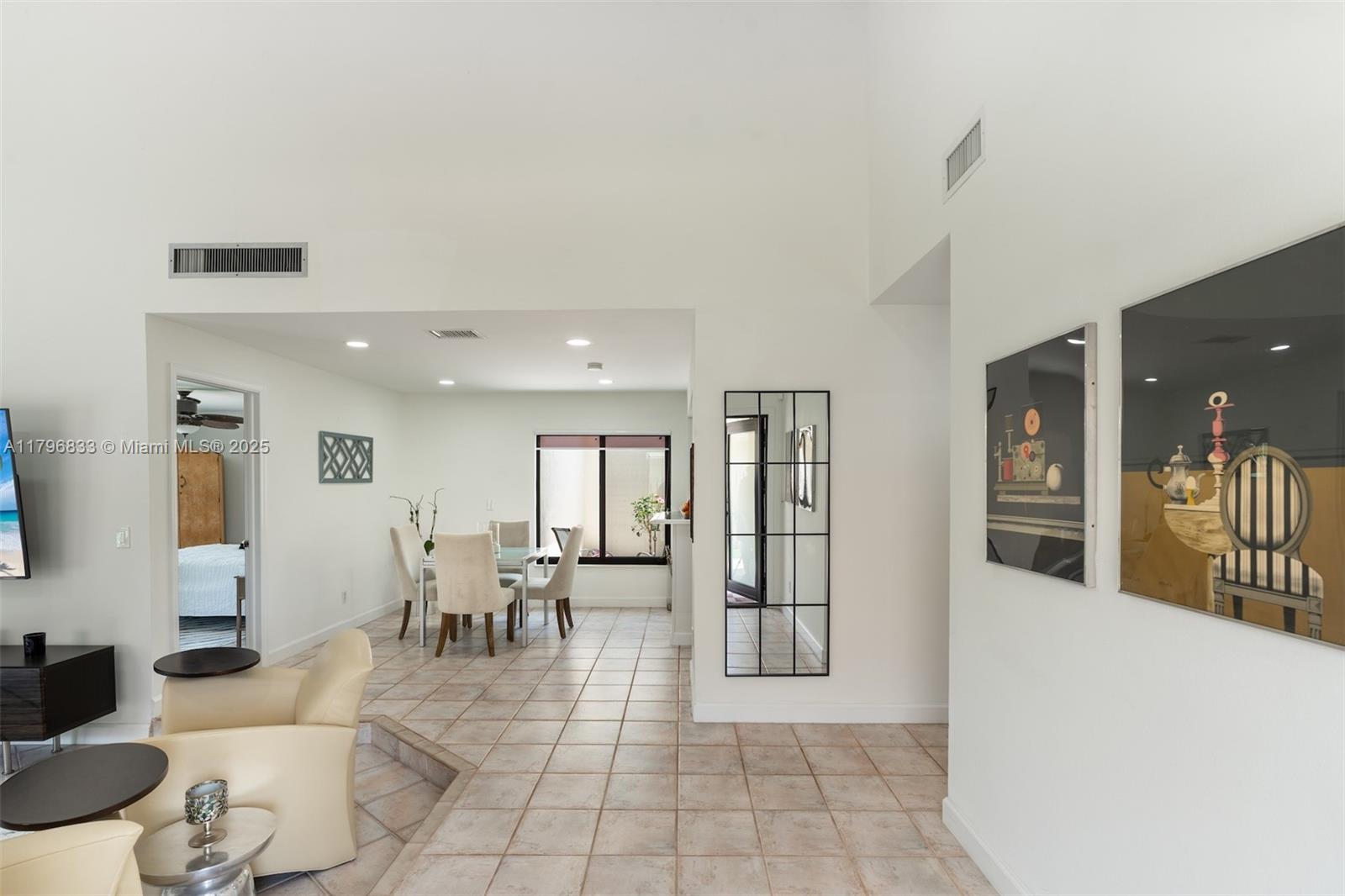 3620 E Forge Rd #16, Davie, Florida image 5