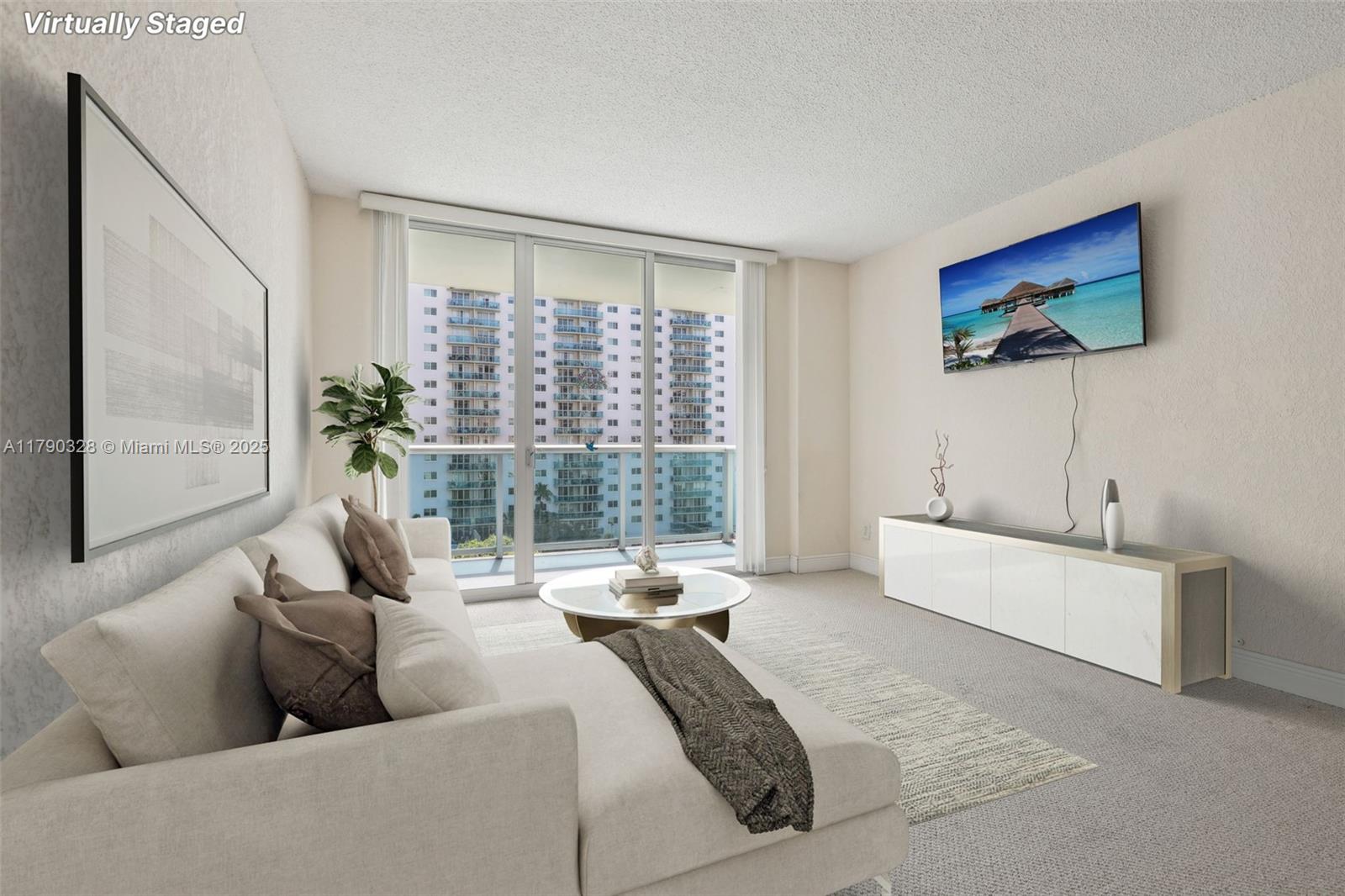 Property photo # 0