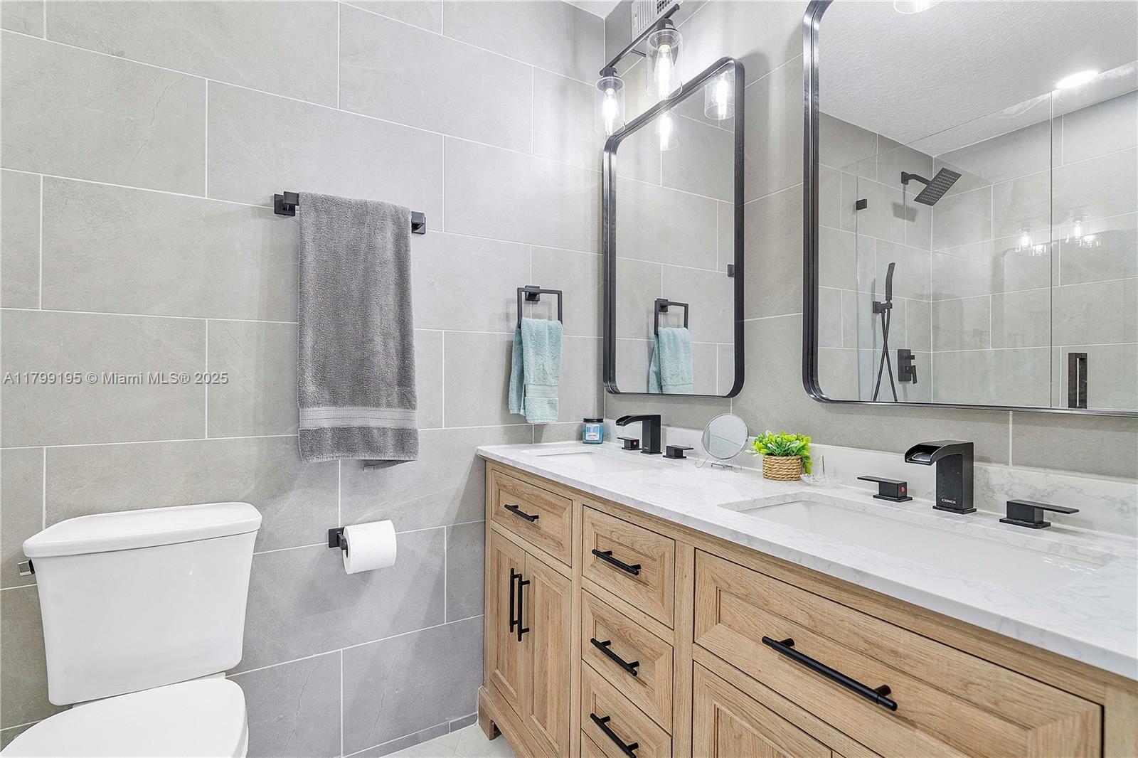 1779 NE 39th Ct #1107, Pompano Beach, Florida image 20