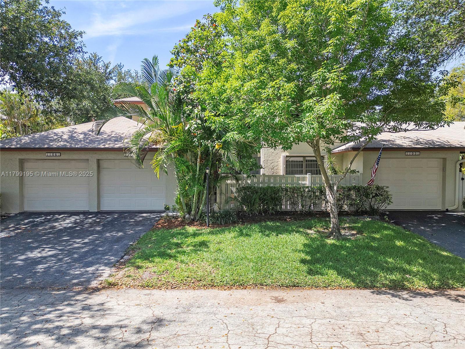 1779 NE 39th Ct #1107, Pompano Beach, Florida image 26