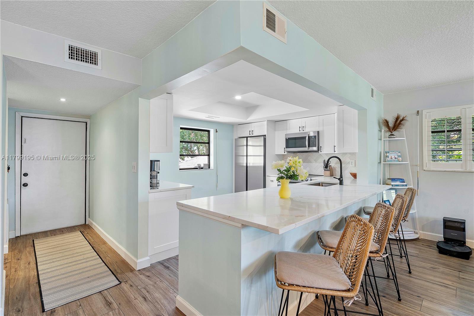 1779 NE 39th Ct #1107, Pompano Beach, Florida image 7