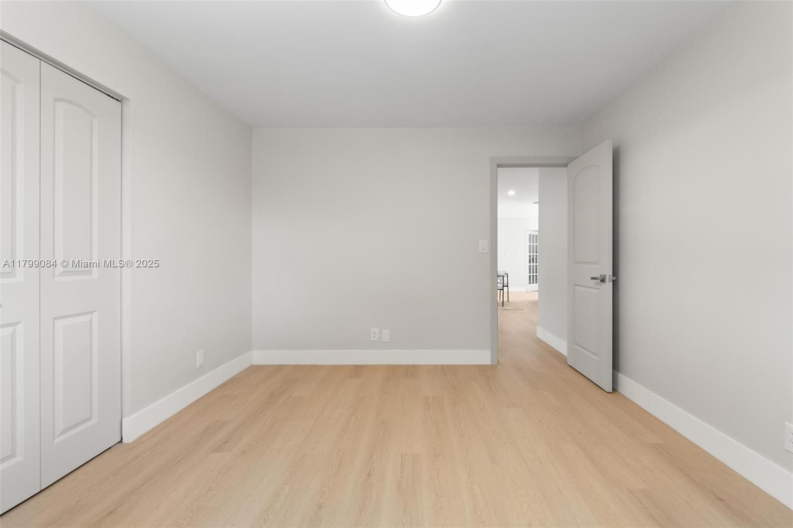1350 NW 84th Dr, Coral Springs, Florida image 25