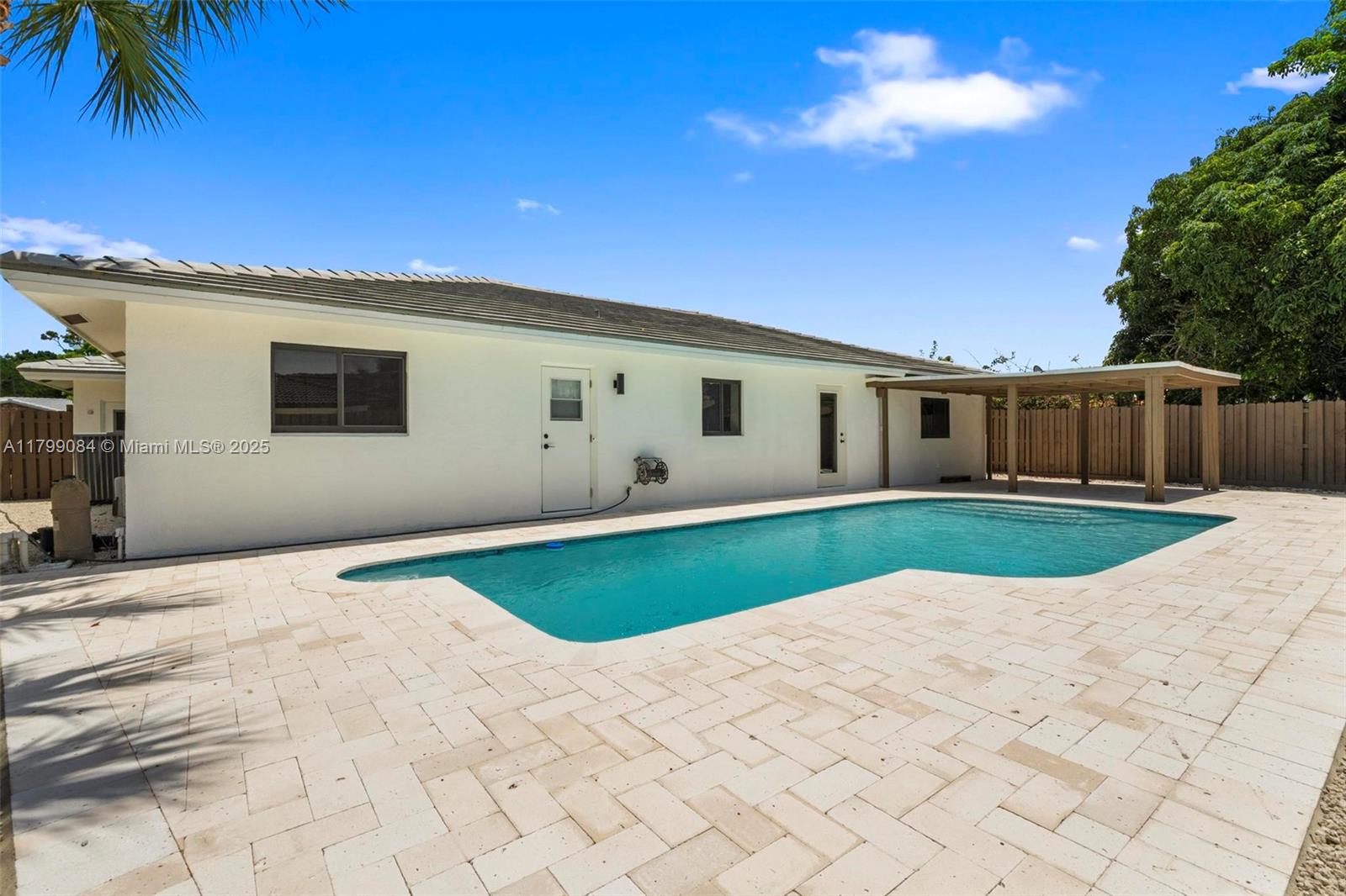 1350 NW 84th Dr, Coral Springs, Florida image 26
