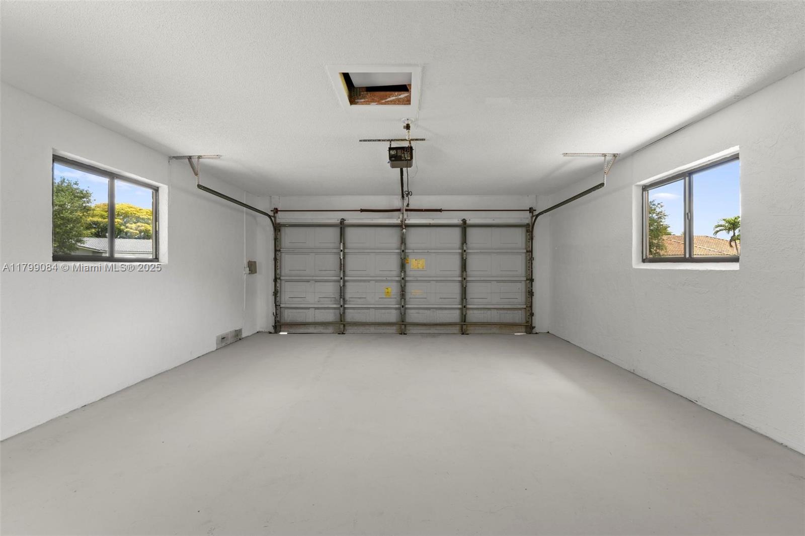 1350 NW 84th Dr, Coral Springs, Florida image 29