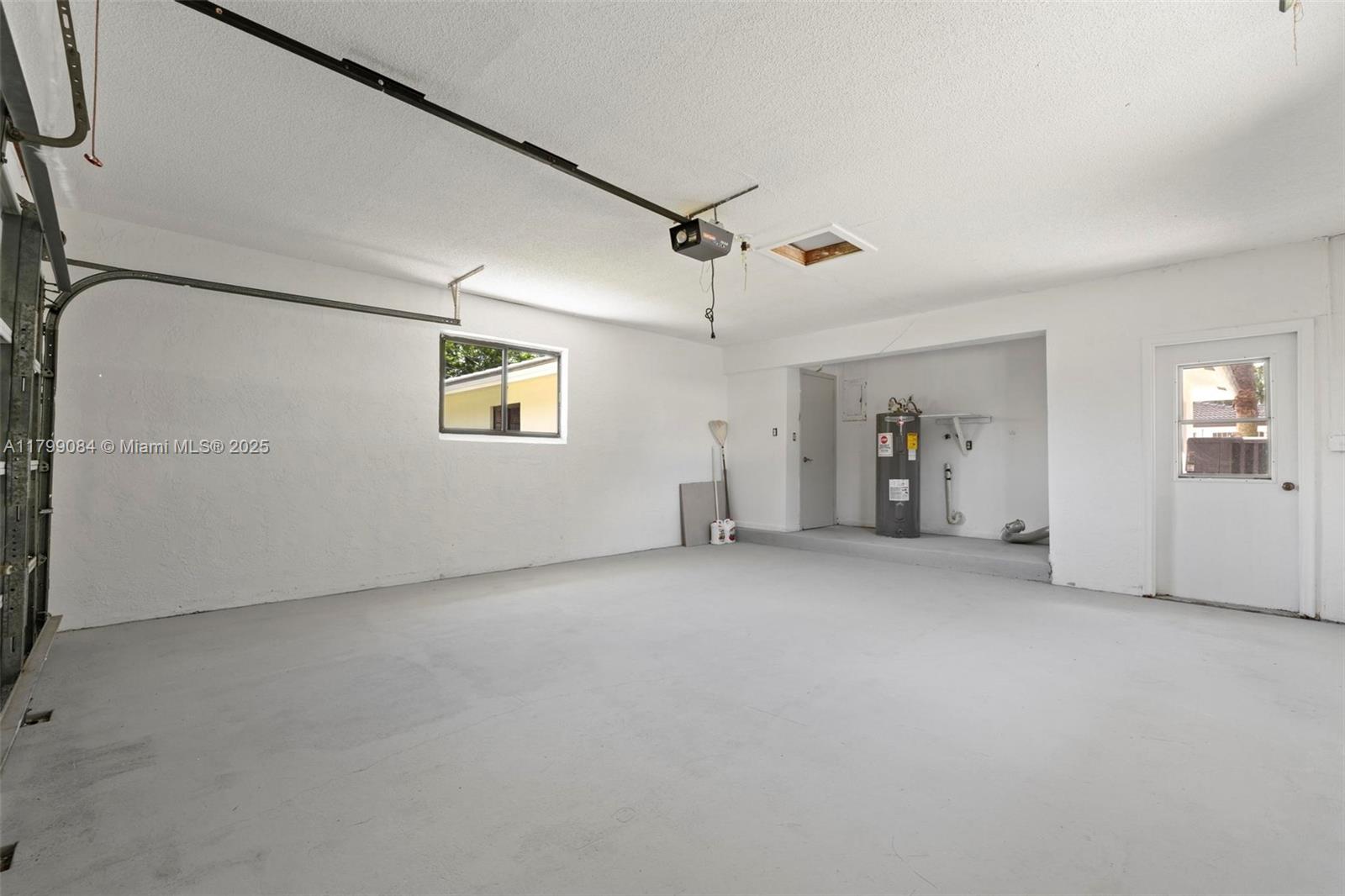 1350 NW 84th Dr, Coral Springs, Florida image 30