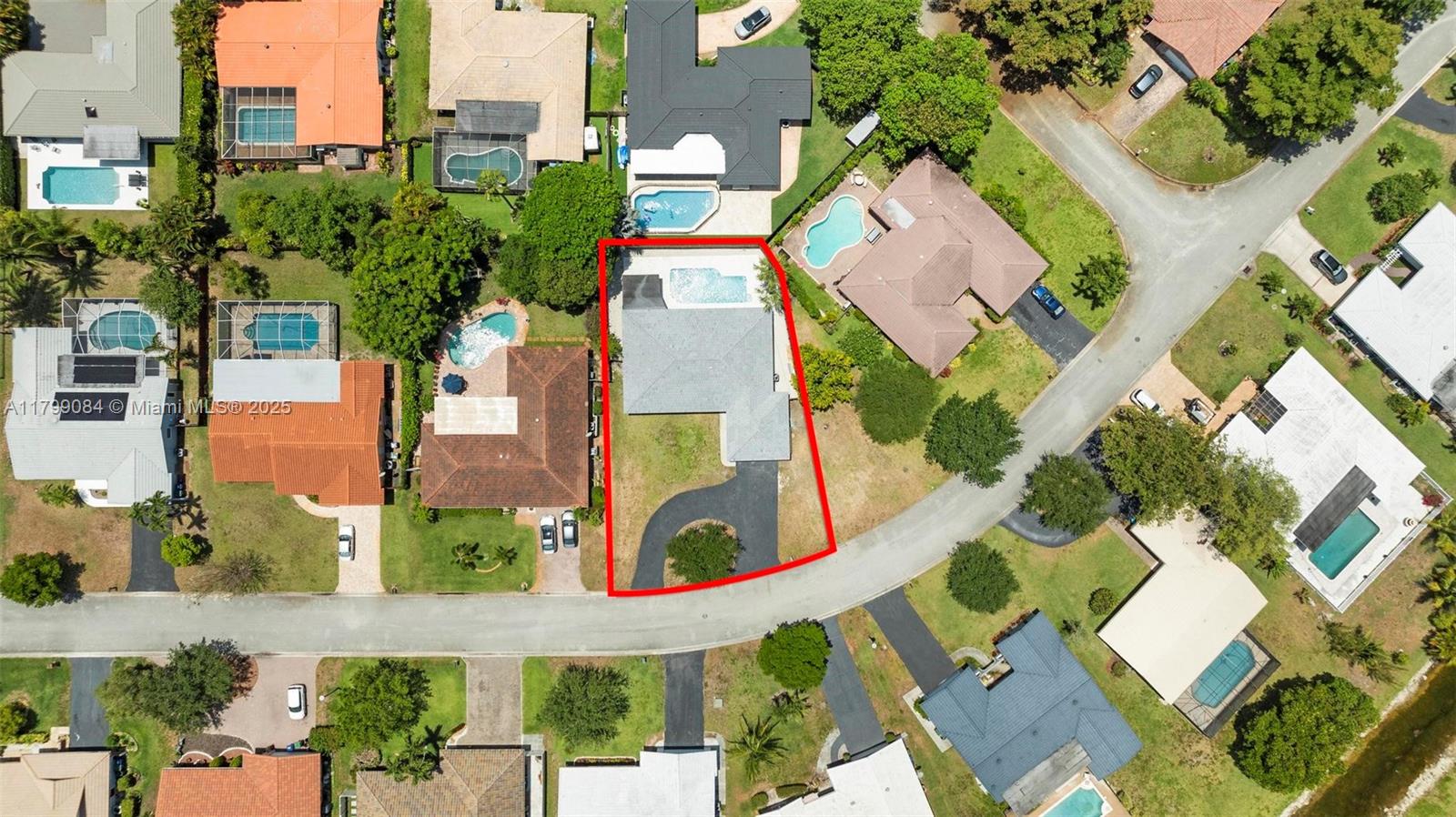 1350 NW 84th Dr, Coral Springs, Florida image 32