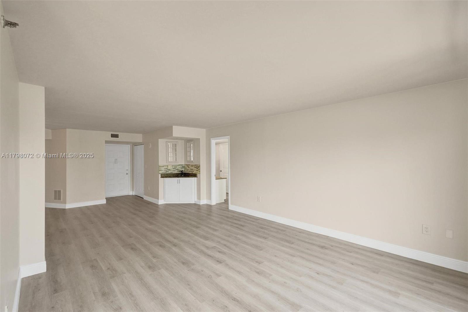 1201 S Ocean Dr #316S, Hollywood, Florida image 12