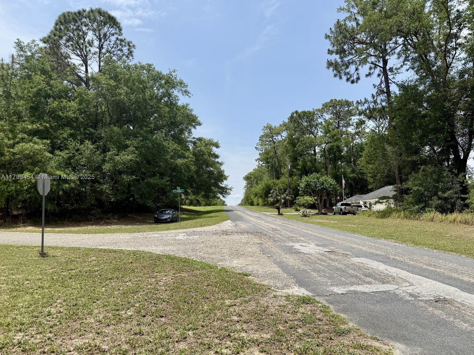 8674 N Upland Dr, Citrus Springs, Florida image 11