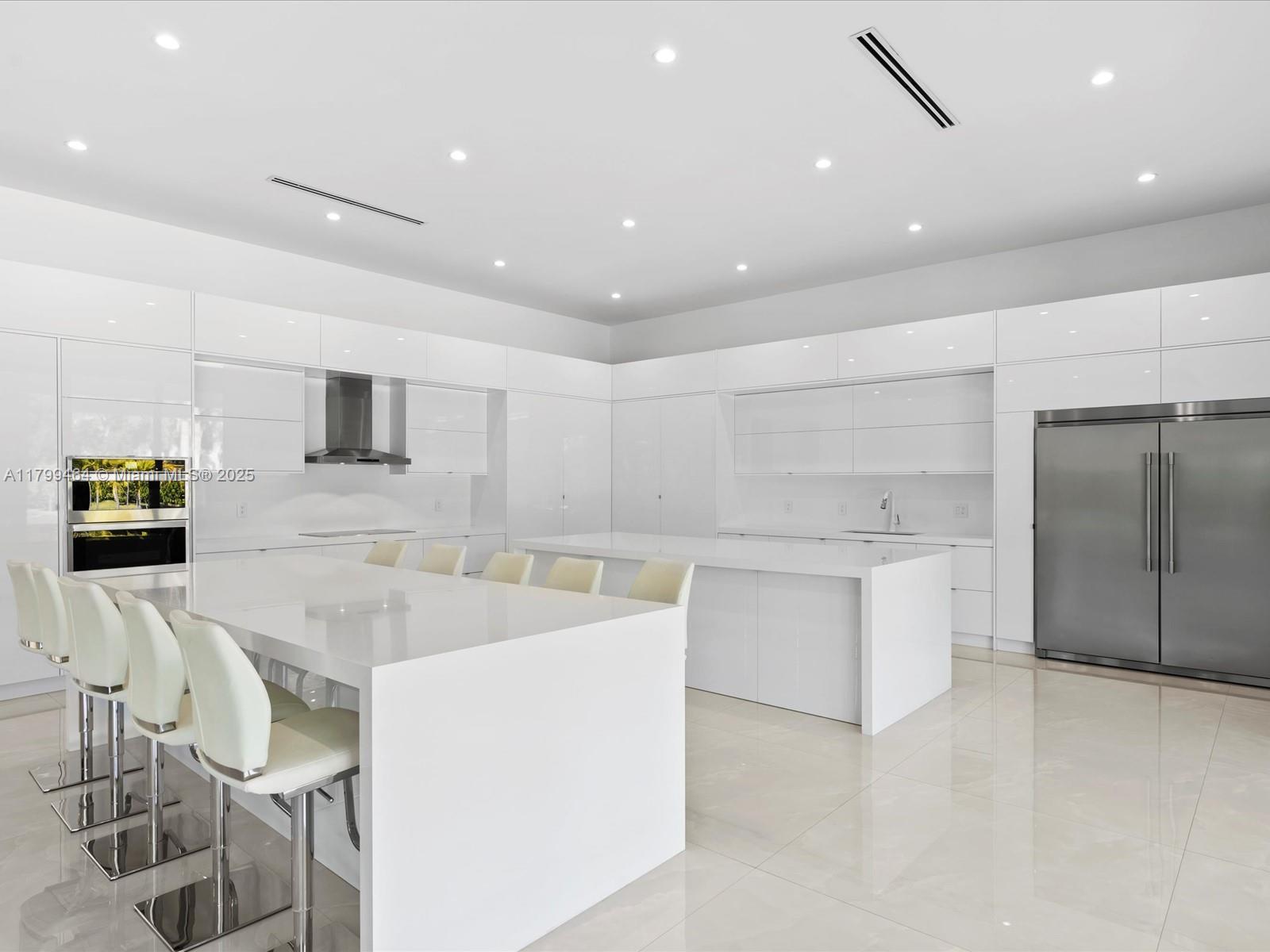 9781 NW 131st St, Hialeah Gardens, Florida image 31