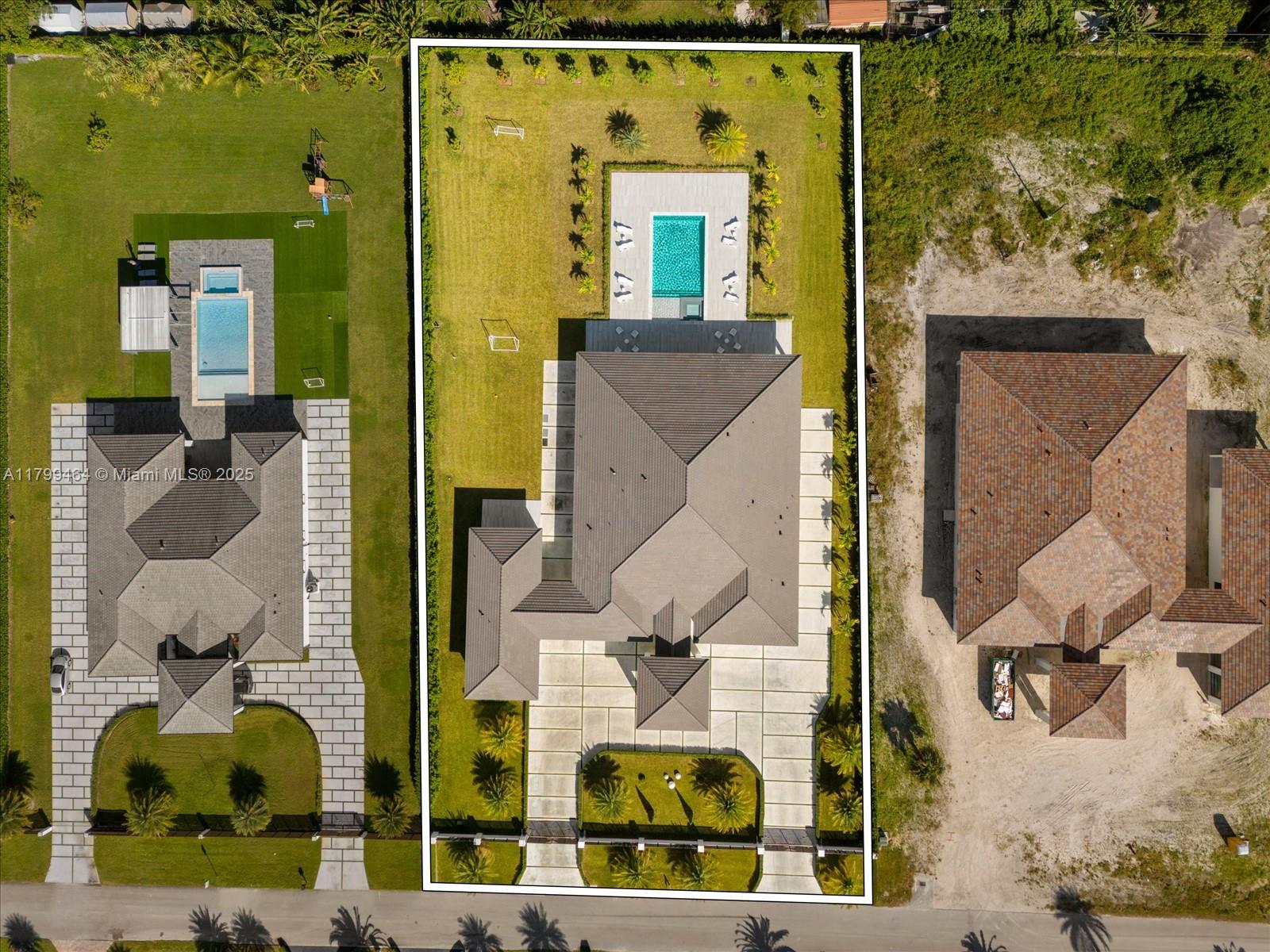 9781 NW 131st St, Hialeah Gardens, Florida image 6