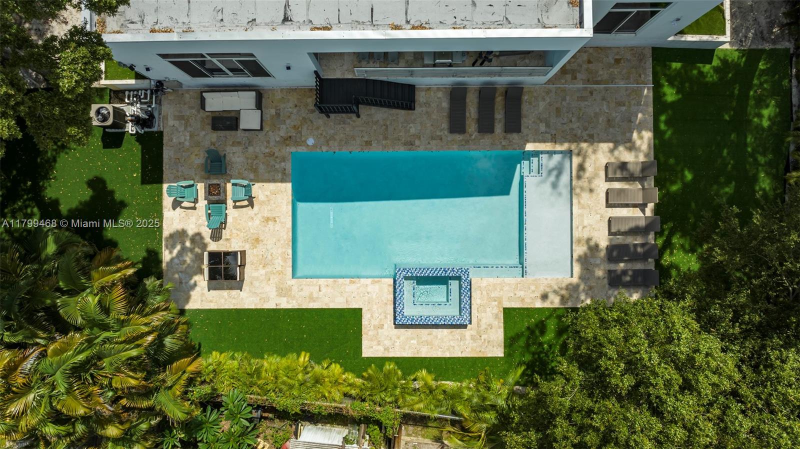 1759 SW 30th Pl, Fort Lauderdale, Florida image 17