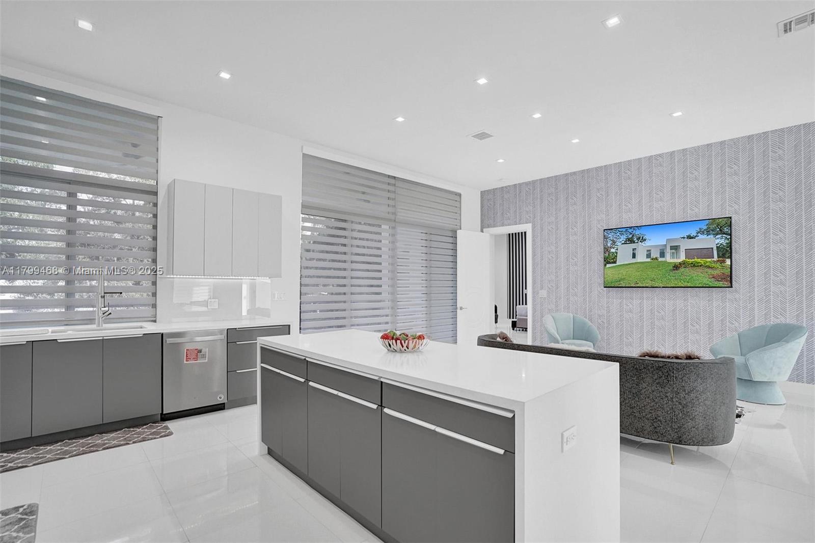 1759 SW 30th Pl, Fort Lauderdale, Florida image 3