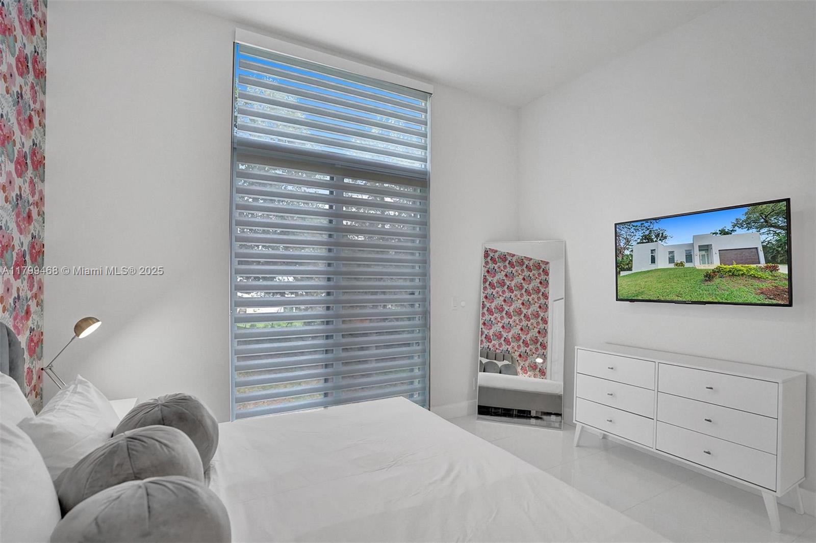 1759 SW 30th Pl, Fort Lauderdale, Florida image 48