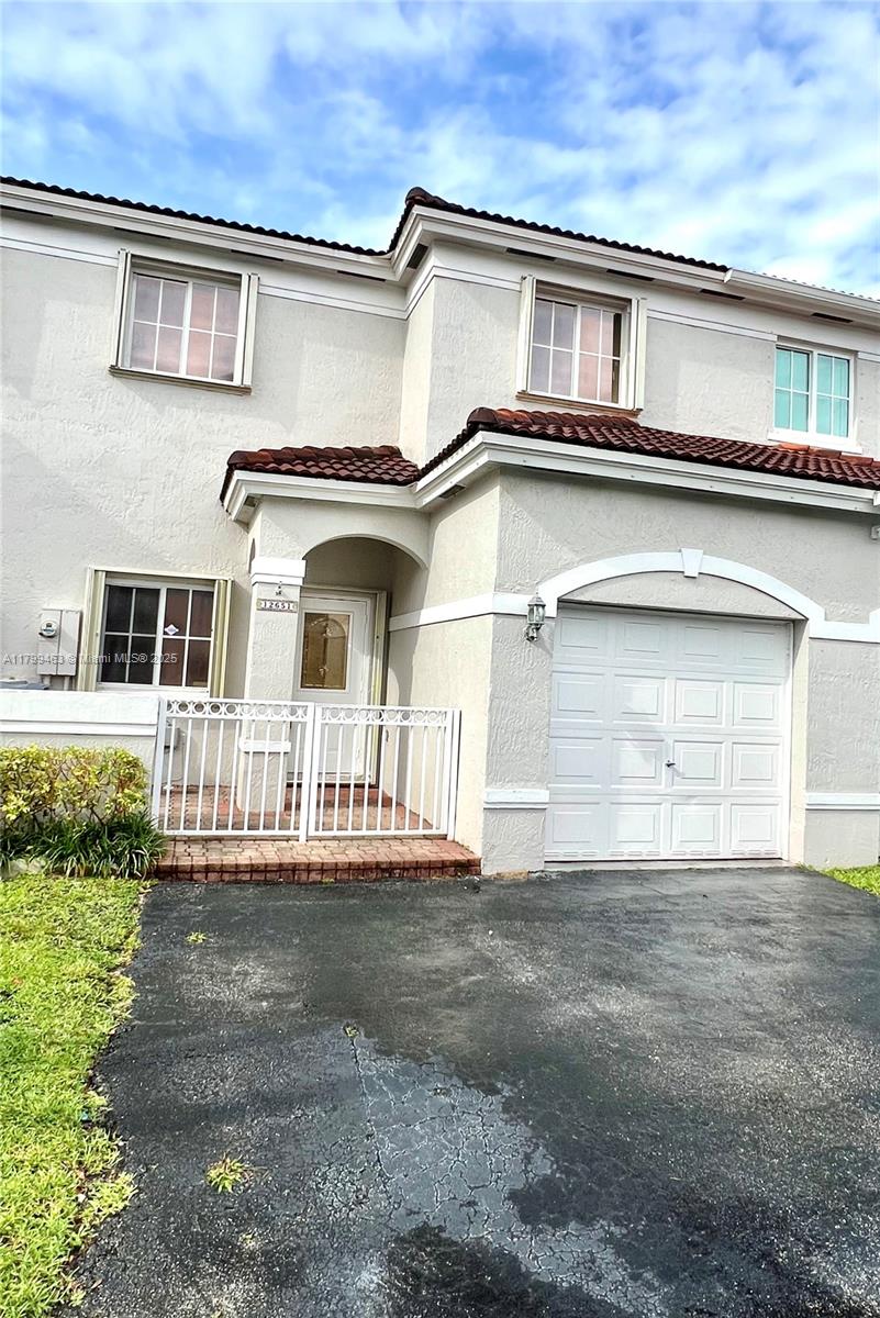 Property photo # 2