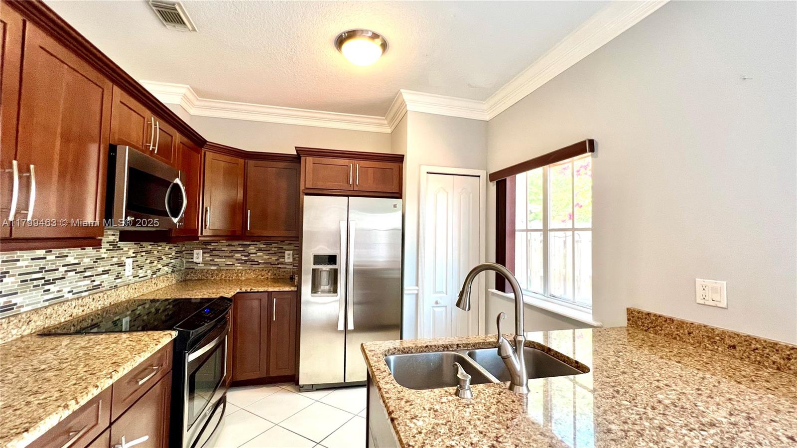 Property photo # 4
