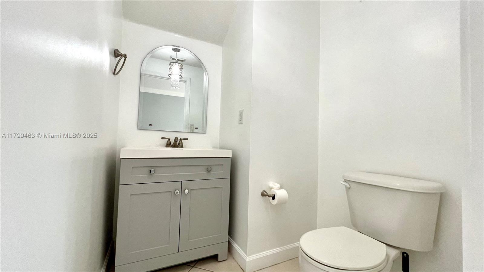 Property photo # 8