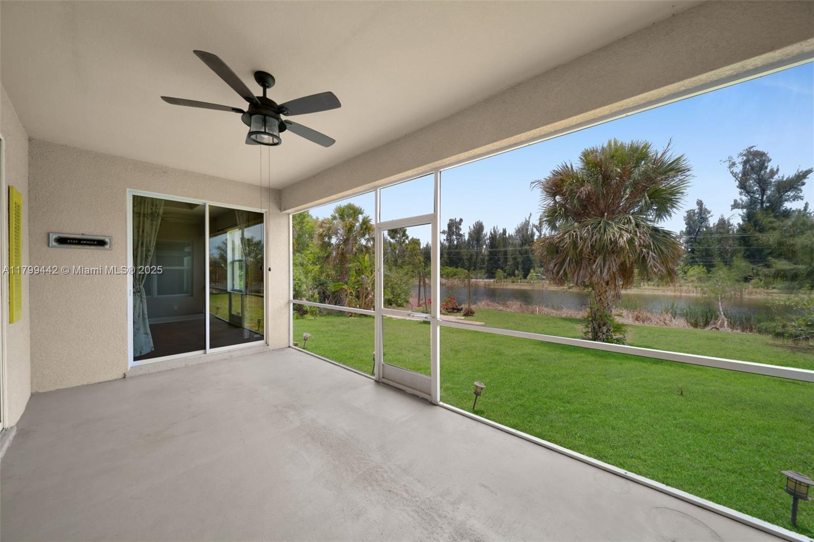 3326 SW 8th St, Cape Coral, Florida image 18