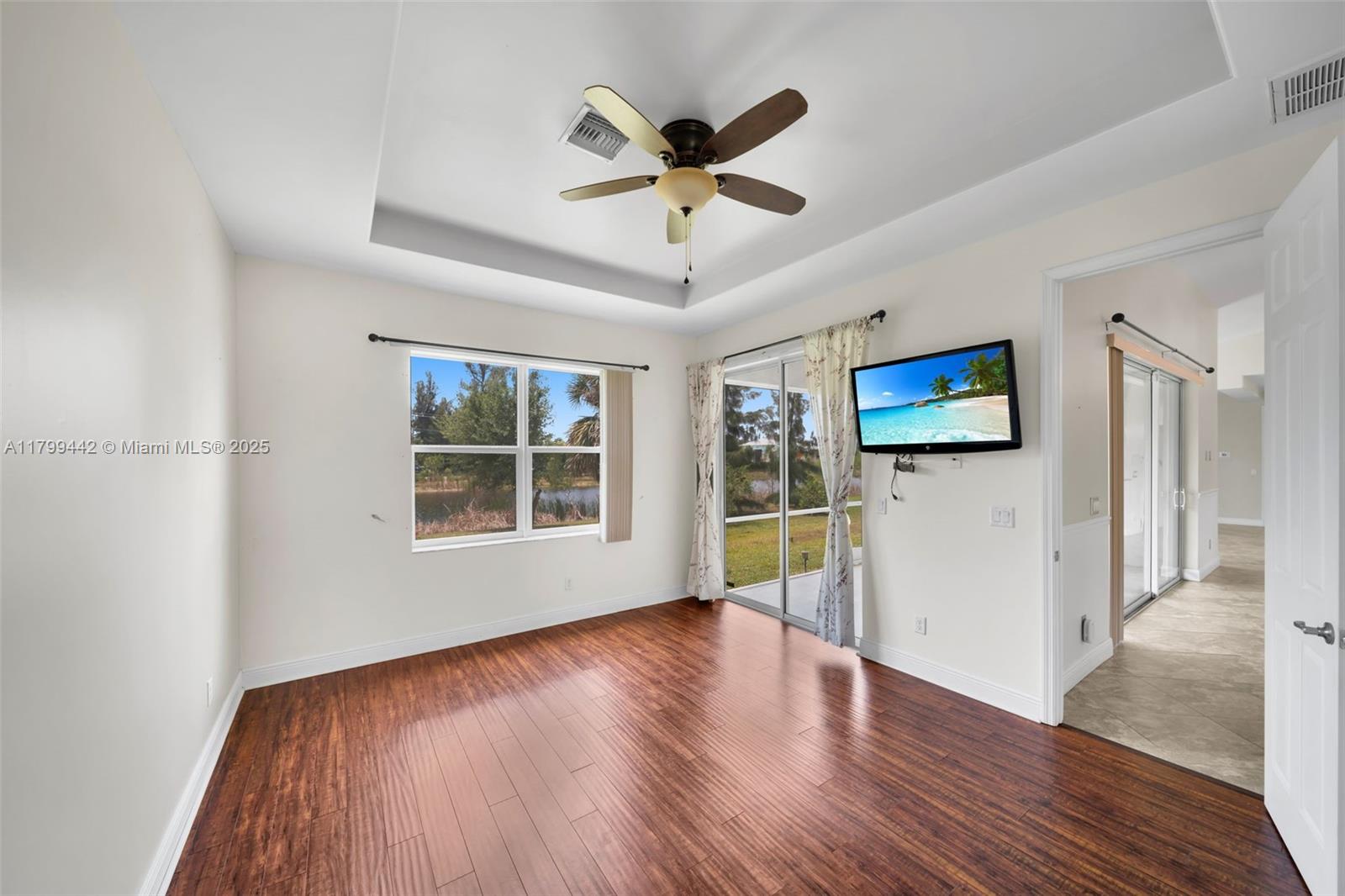 3326 SW 8th St, Cape Coral, Florida image 23