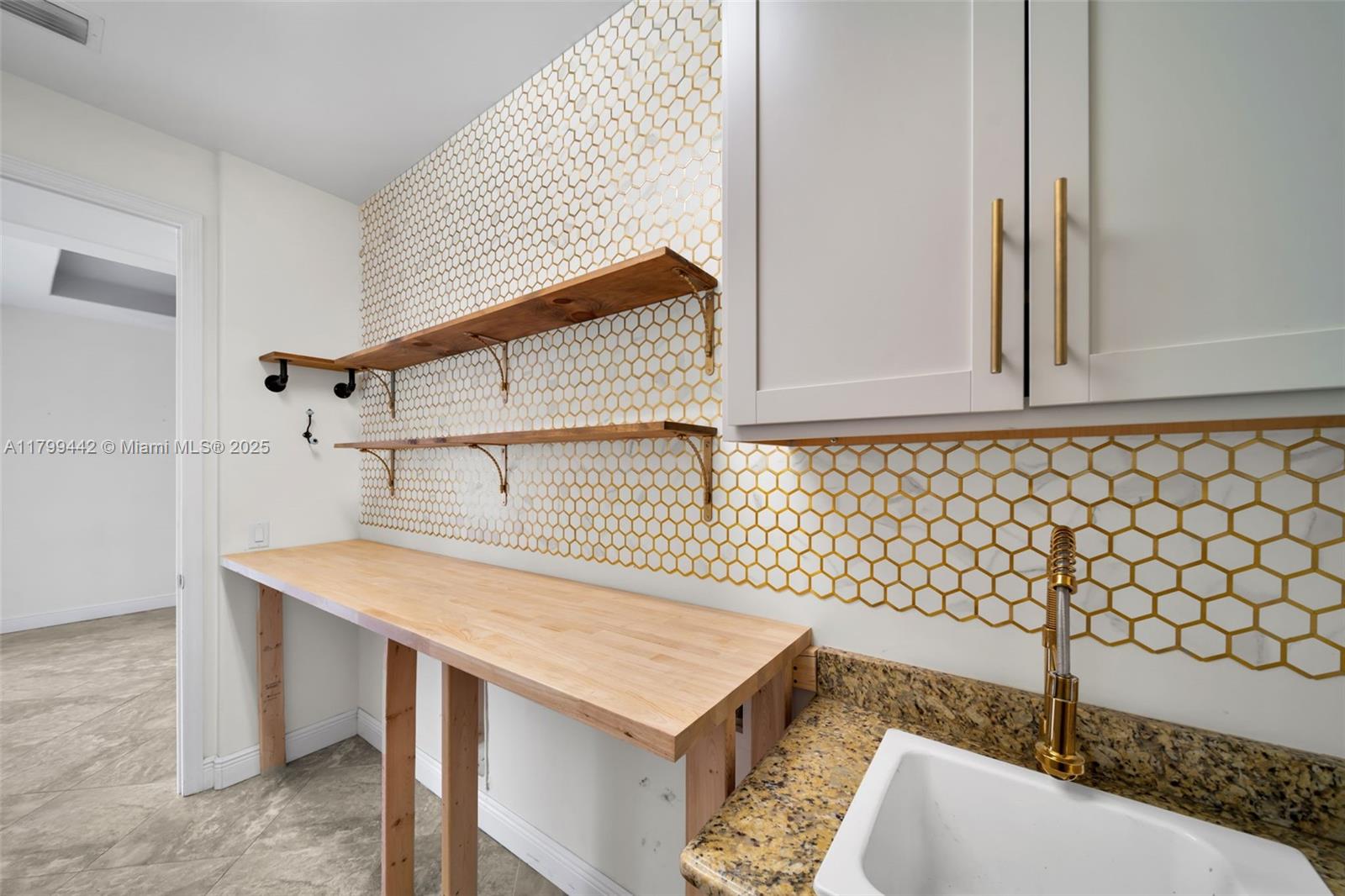 3326 SW 8th St, Cape Coral, Florida image 28