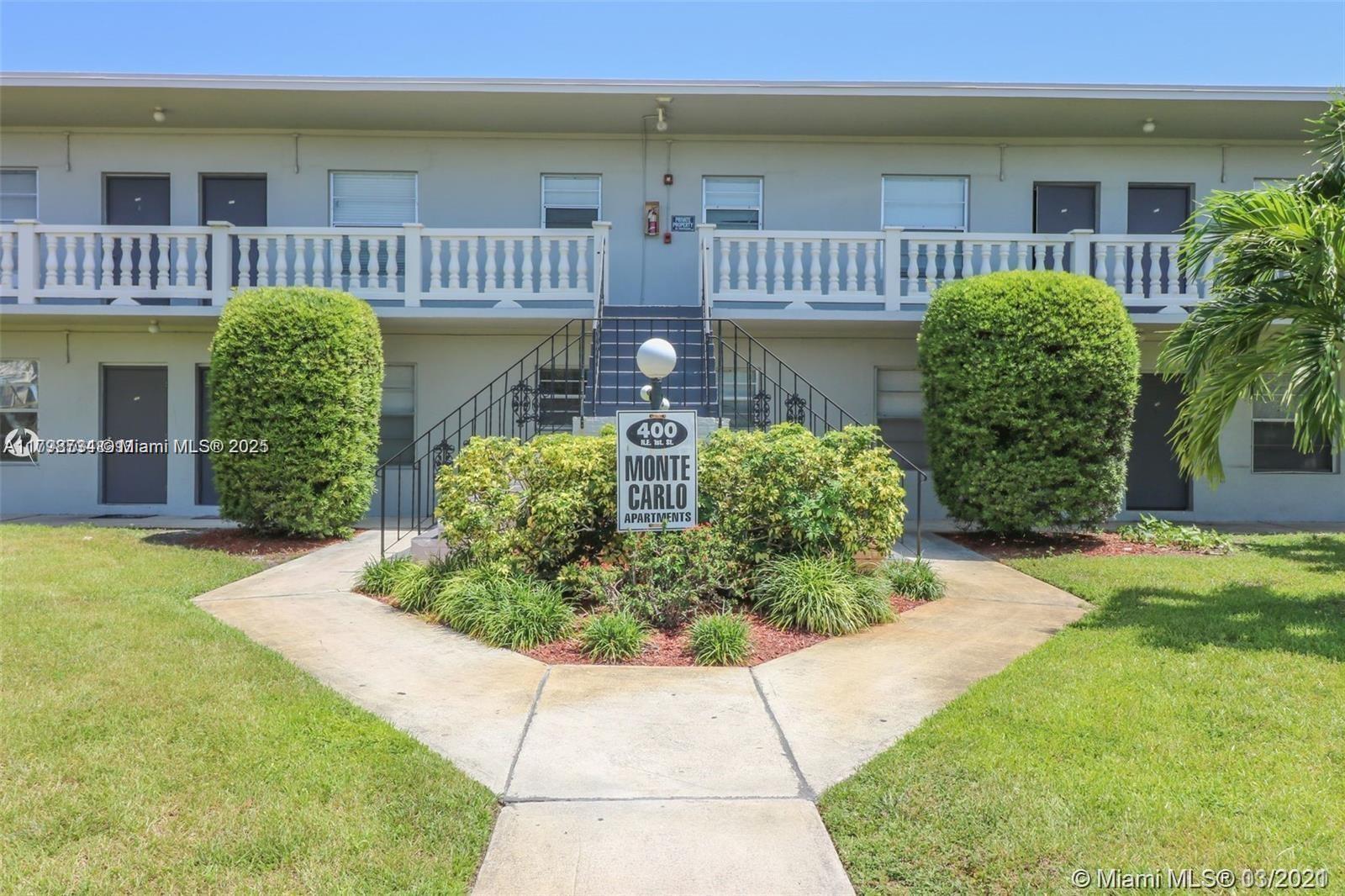 Property photo # 9