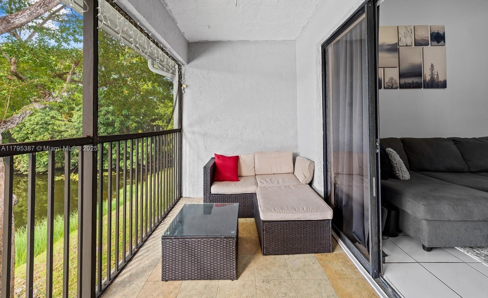 Property photo # 0