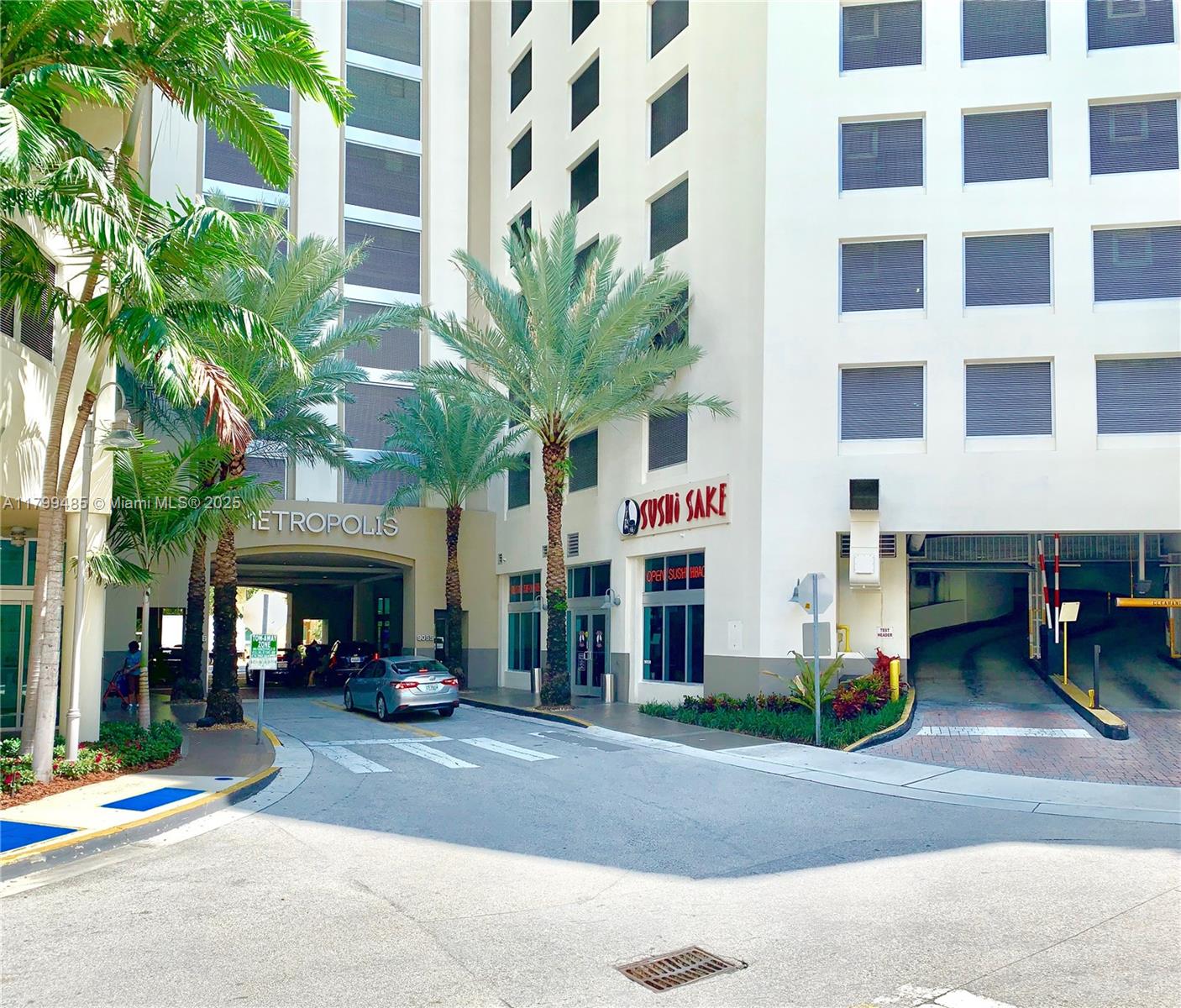 Listing Photo 16