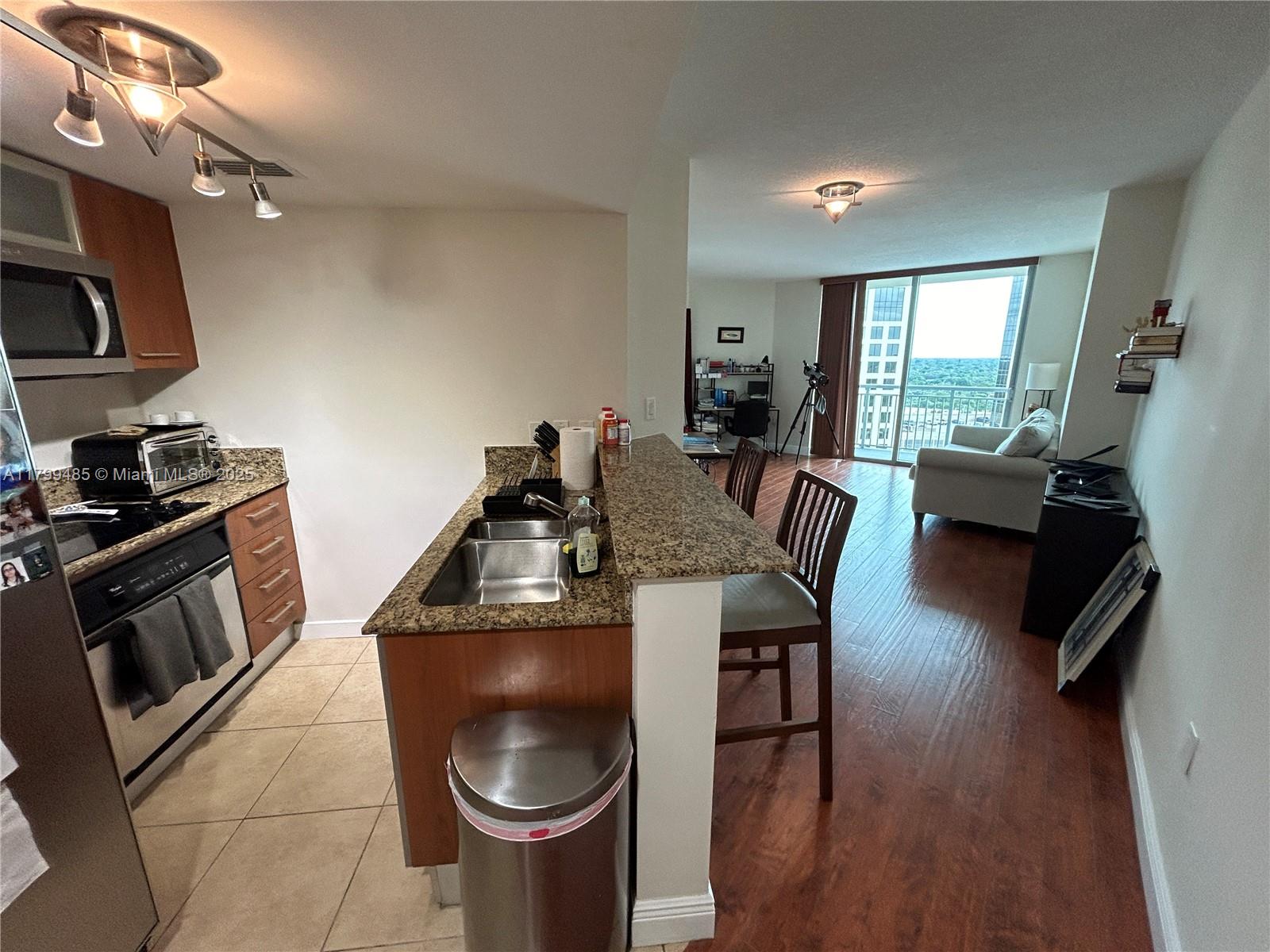 9066 SW 73rd Ct #1504, Miami, Florida image 5