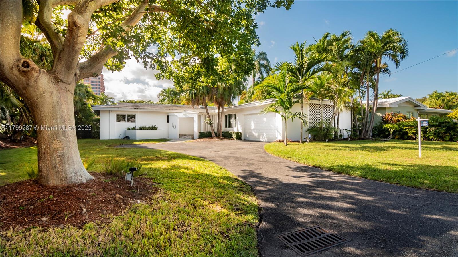 10  Prospect Dr  For Sale A11799287, FL