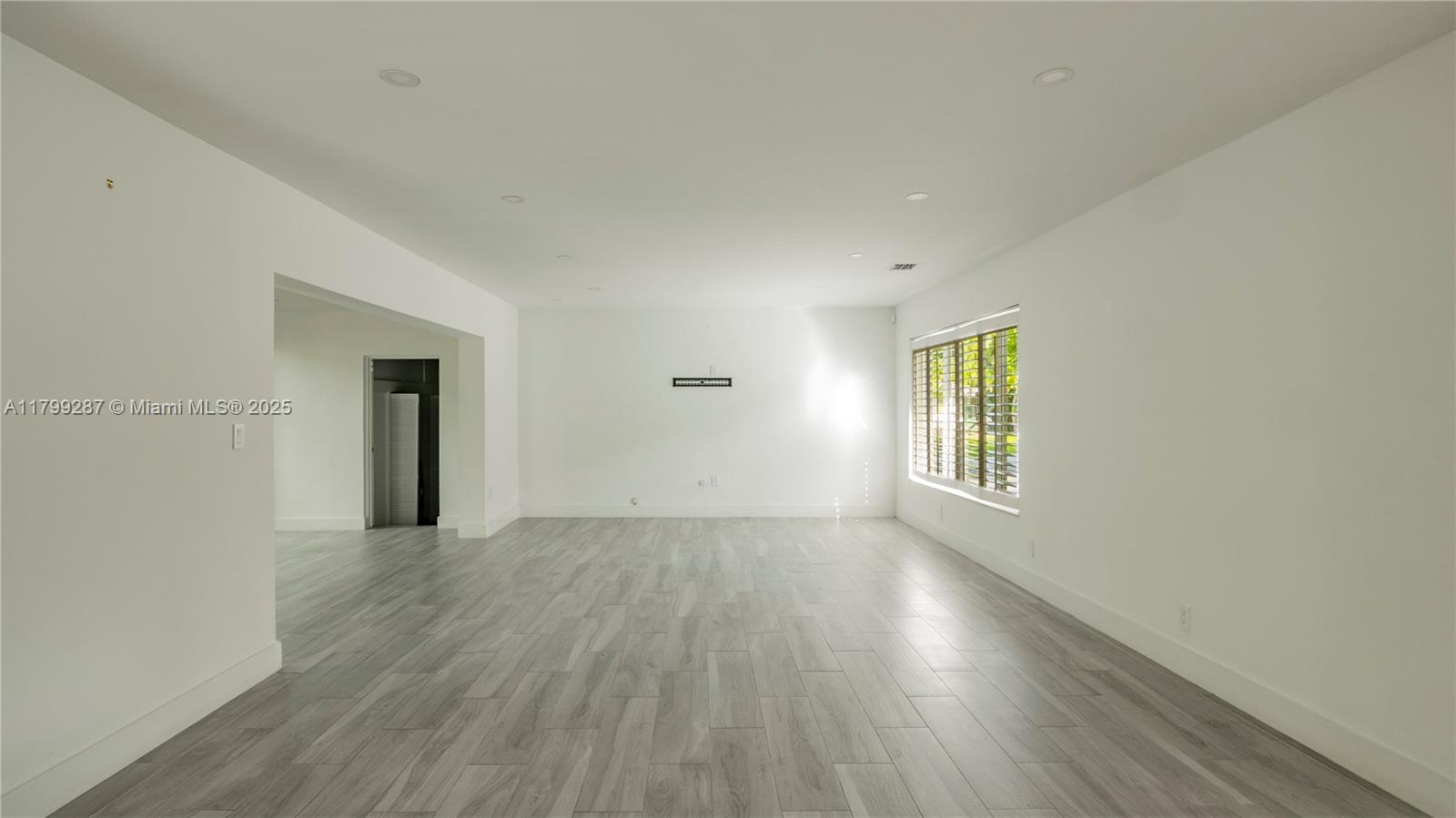 10 Prospect Dr, Coral Gables, Florida image 7