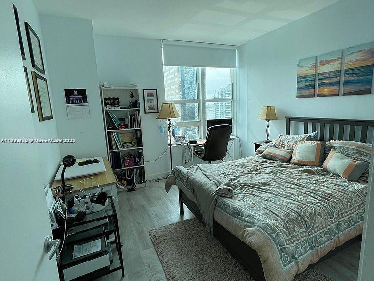 Property photo # 6