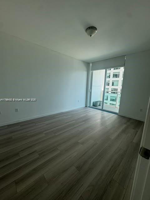 Property photo # 9