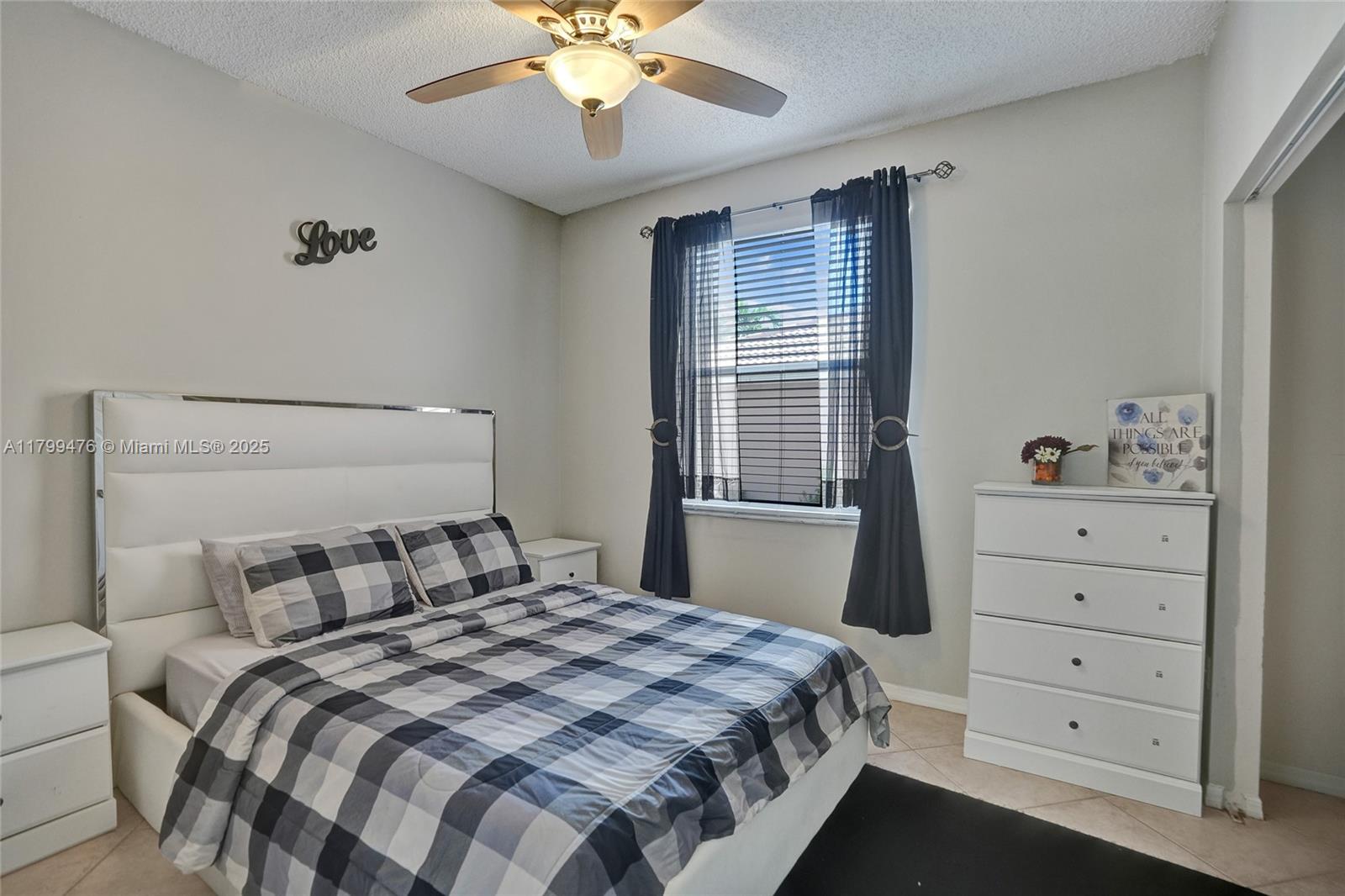 5354 NW 119th Terrace, Coral Springs, Florida image 13