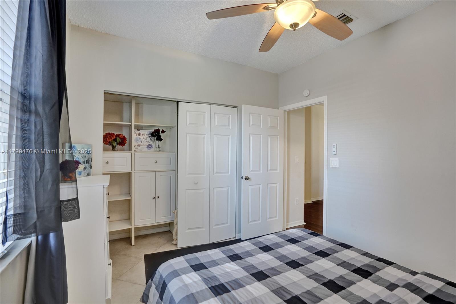 5354 NW 119th Terrace, Coral Springs, Florida image 16
