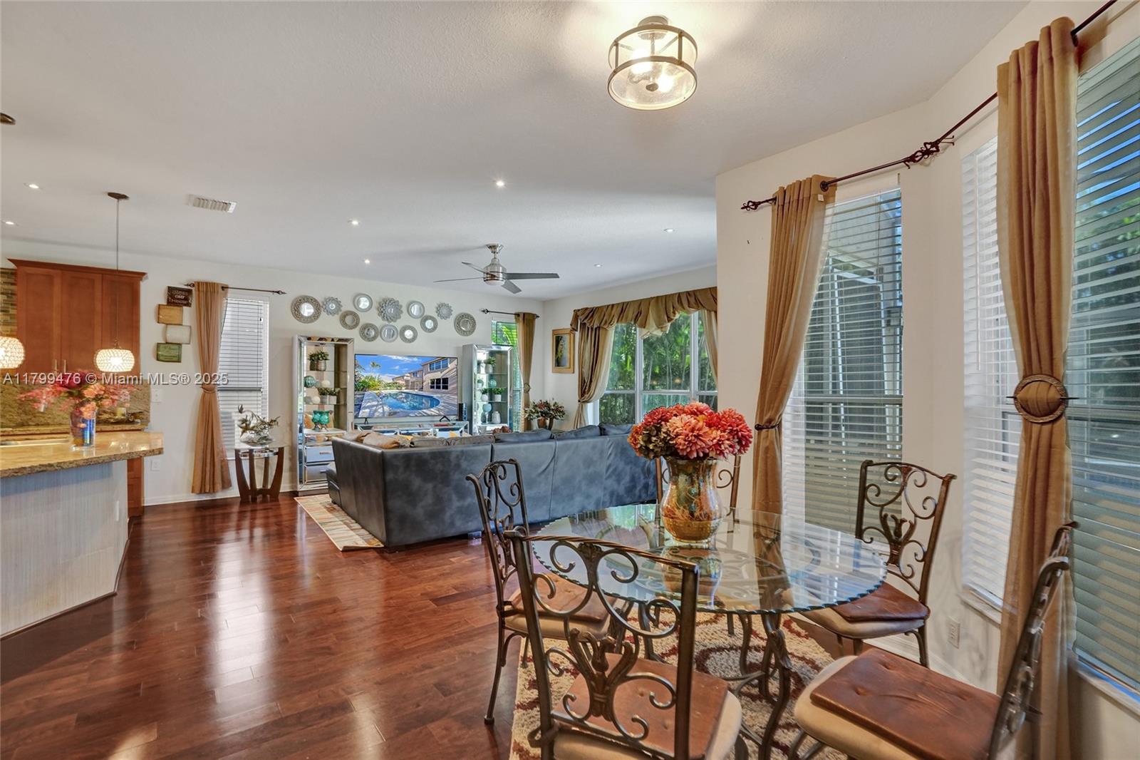 5354 NW 119th Terrace, Coral Springs, Florida image 21
