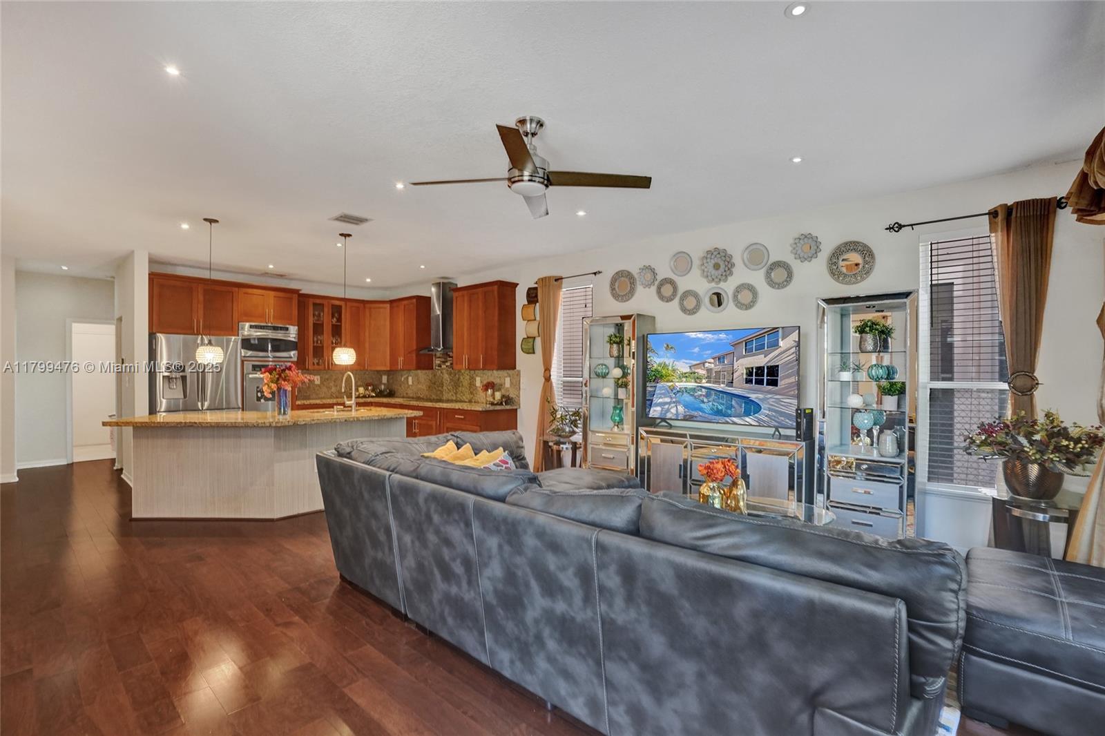5354 NW 119th Terrace, Coral Springs, Florida image 23
