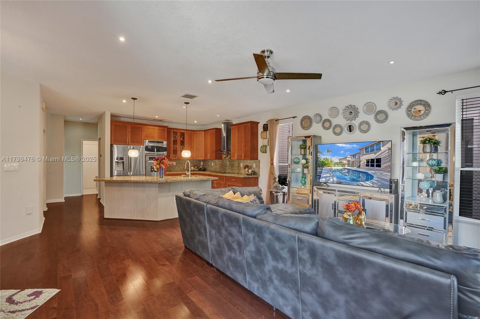5354 NW 119th Terrace, Coral Springs, Florida image 24