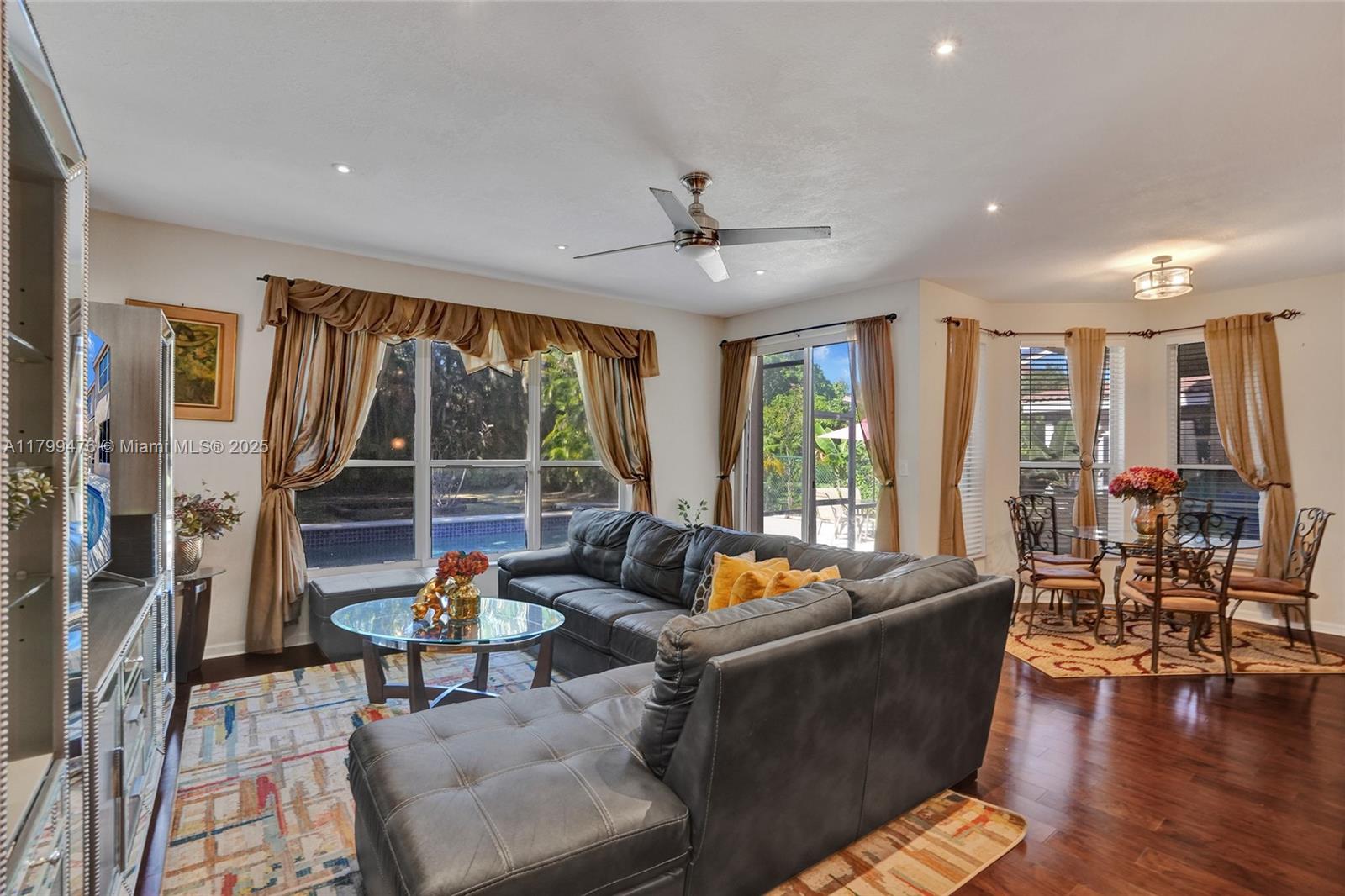 5354 NW 119th Terrace, Coral Springs, Florida image 25
