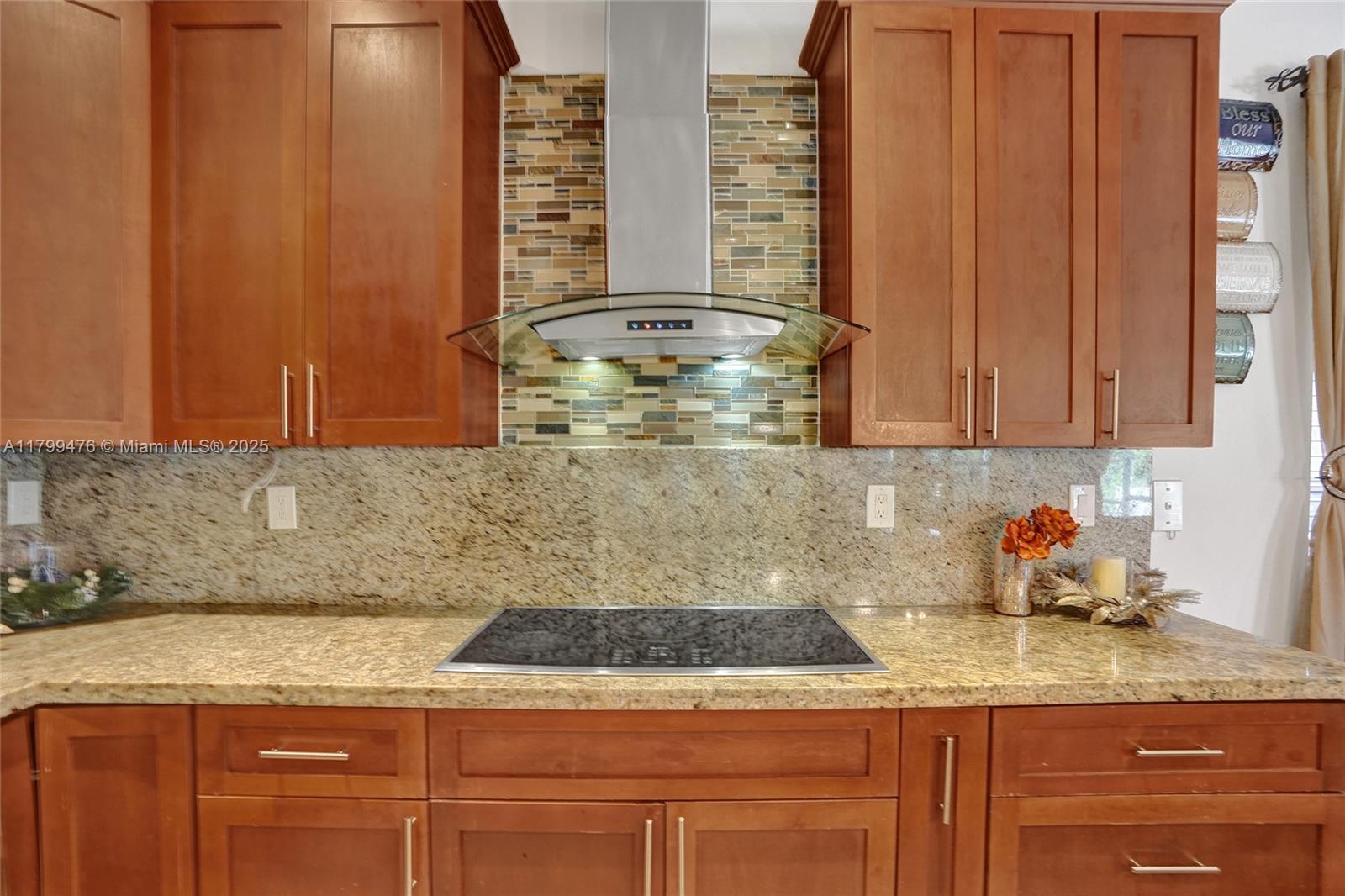 5354 NW 119th Terrace, Coral Springs, Florida image 27