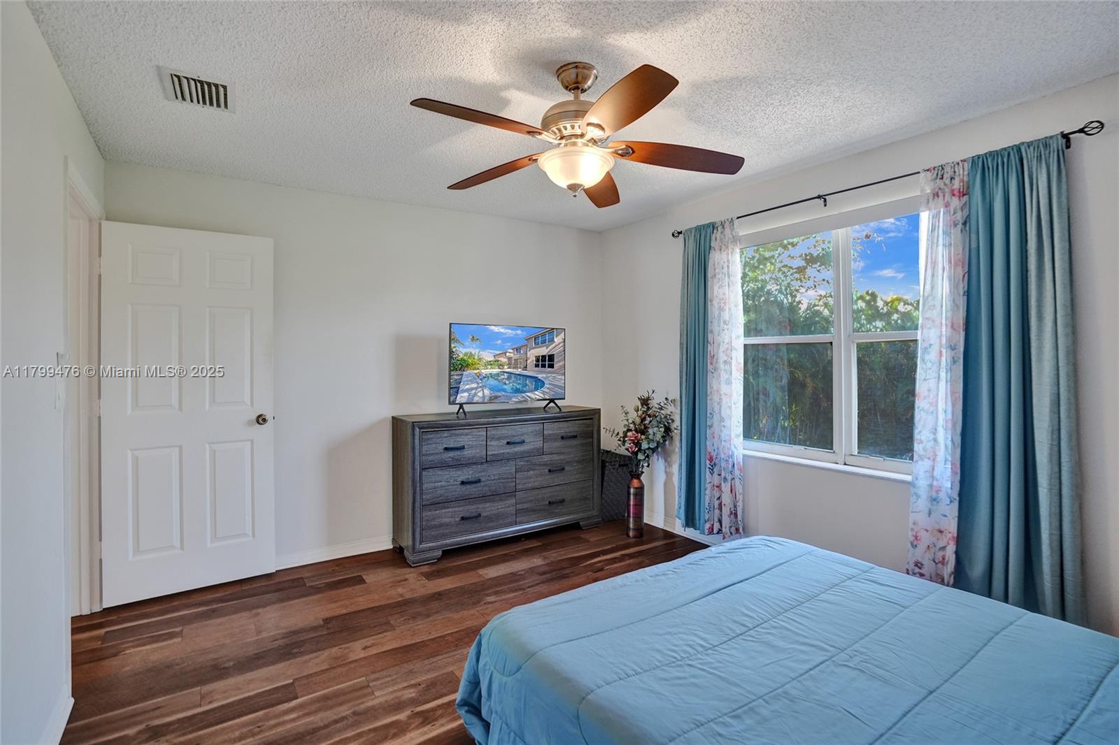 5354 NW 119th Terrace, Coral Springs, Florida image 41